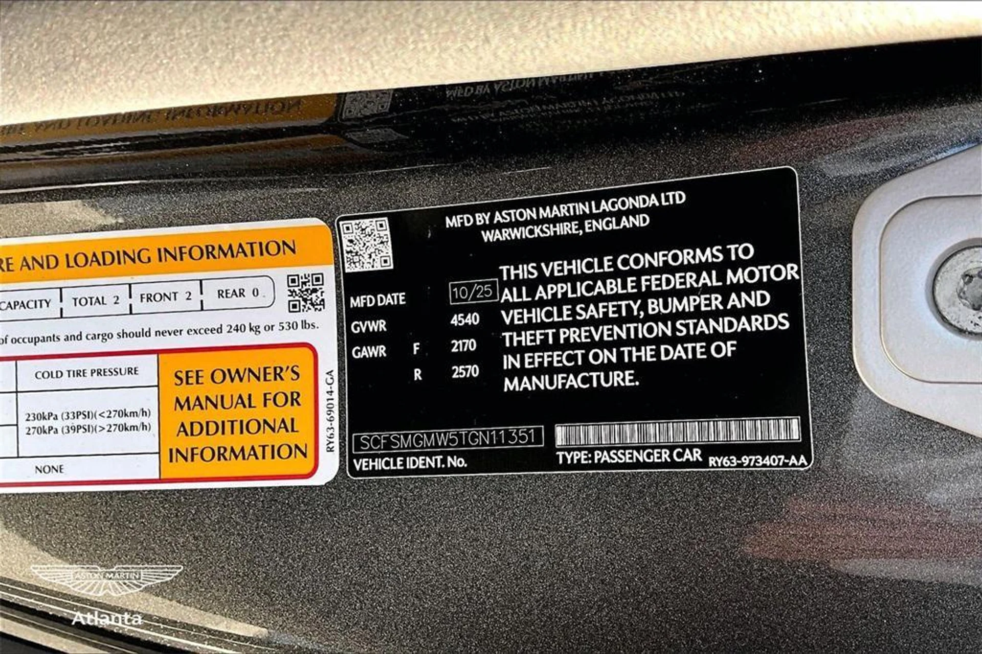 mph010_2344778241_v_Zy_5epf_Ta5_NPE_Xj_E09l8z3r7r0_5ad7028ab7