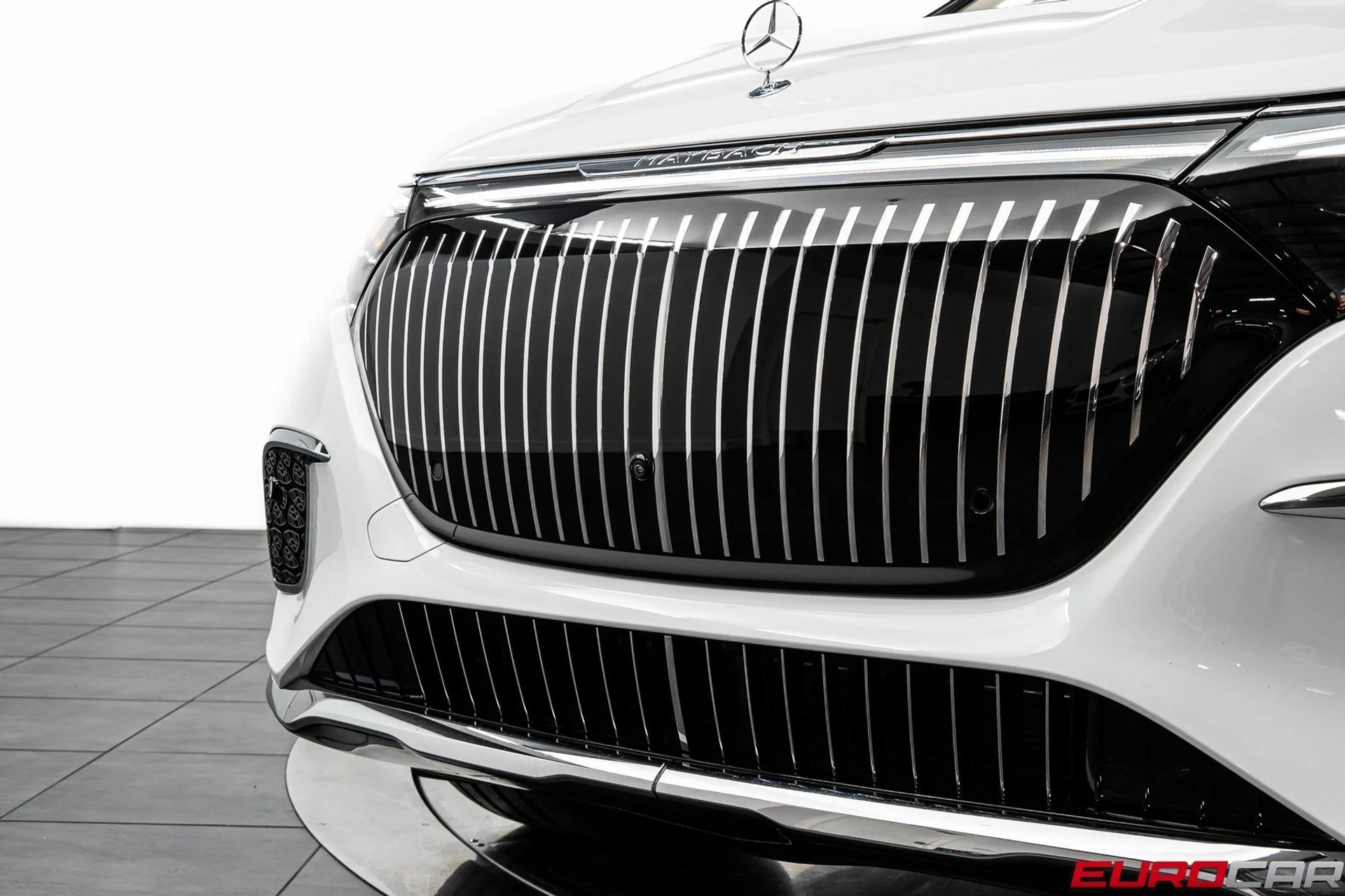 mph010_2344780949_image_11_2bbae806ec