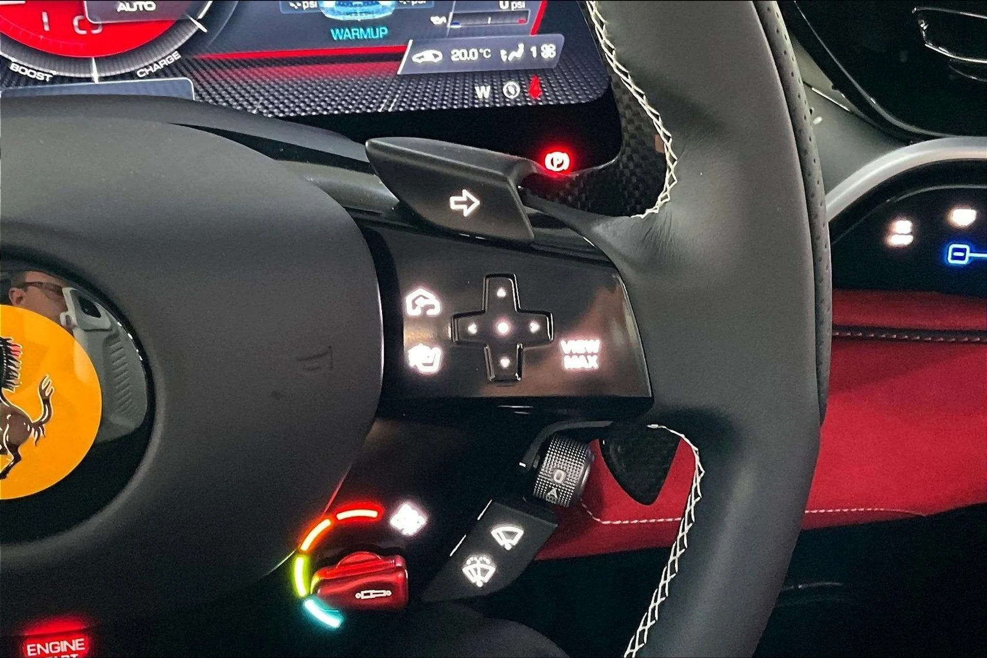 mph010_2344844776_26b83f04758845ff9ace8d130092d92d_7c3cc3113f