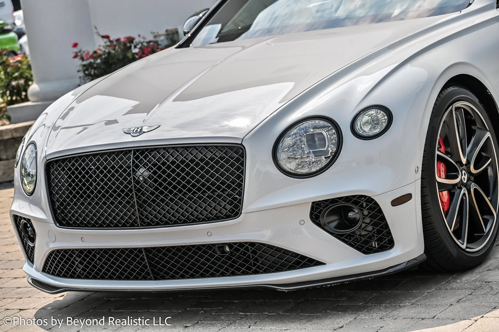 mph010_2345476968_Used_2022_Bentley_Continental_GT_V8_Convertible_1754380994_b5f5e62acc