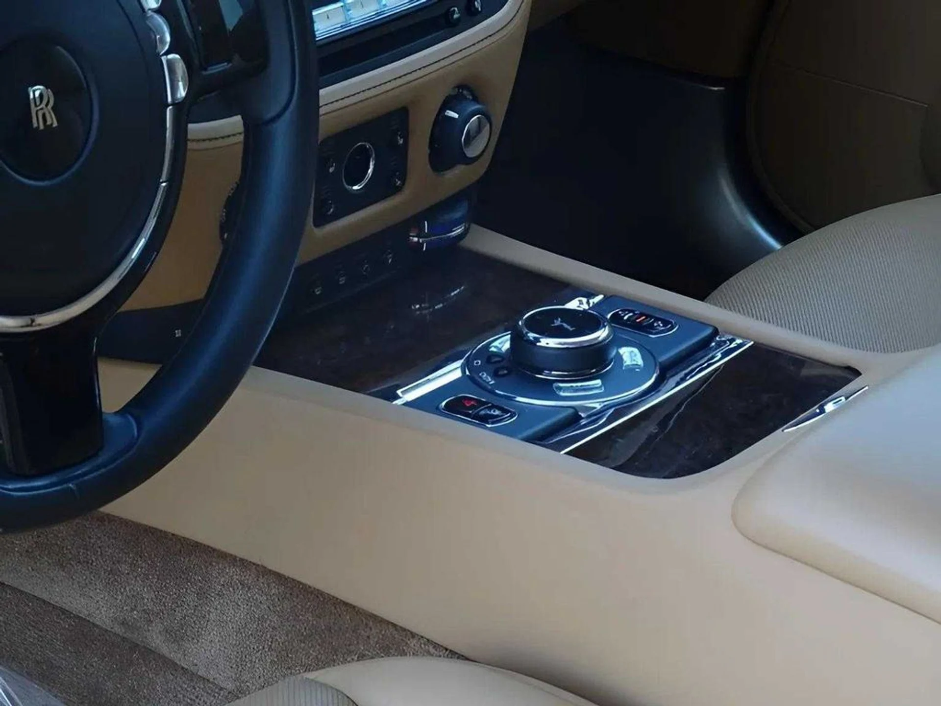 mph010_2345712489_u6tk9sp8ycdq2g69f69s7iq6aqhm_b08f005dfd