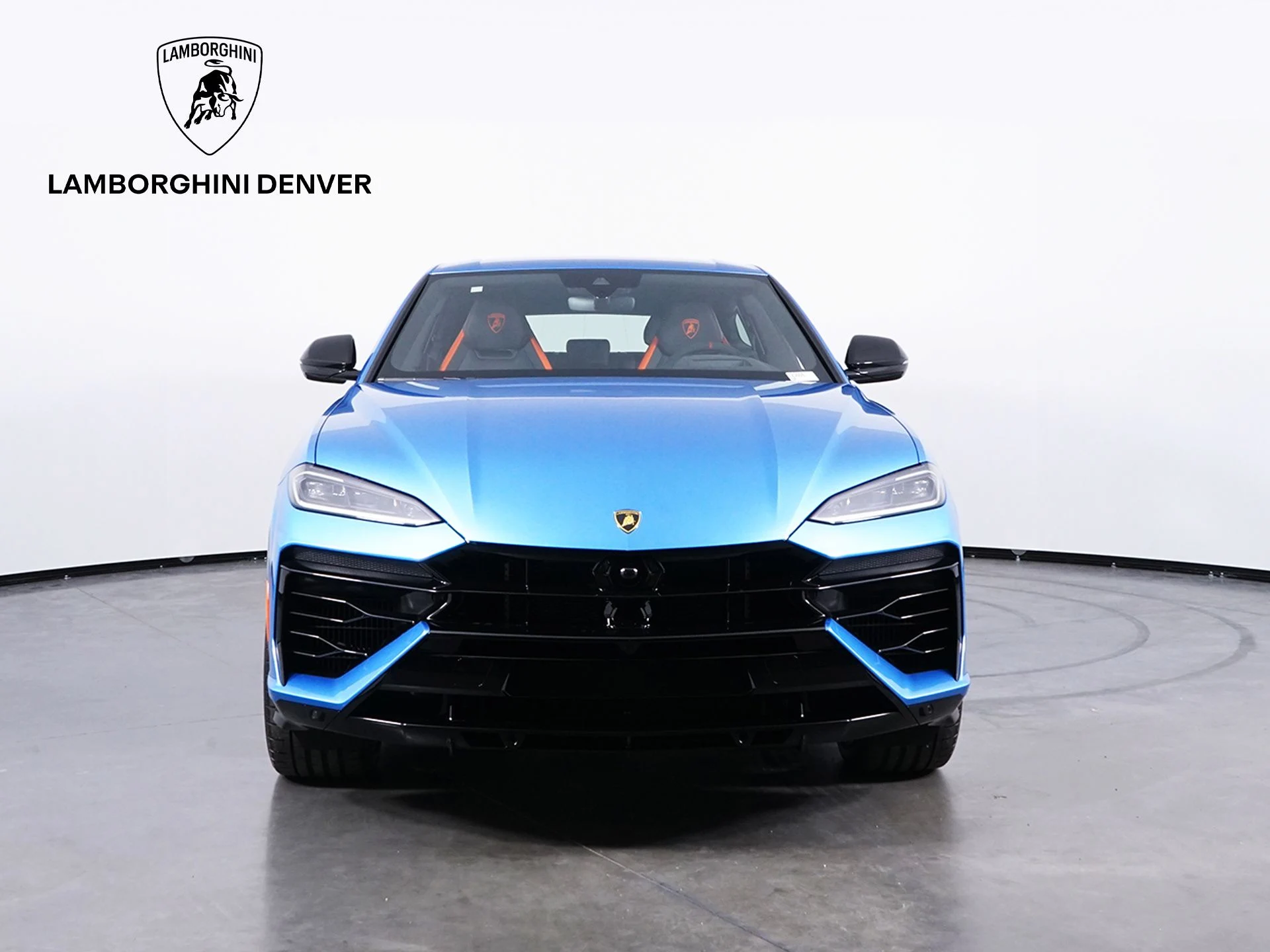 mph010_2345746371_960d5b6bc866b477bf869b332e115a16x_e7860d5849