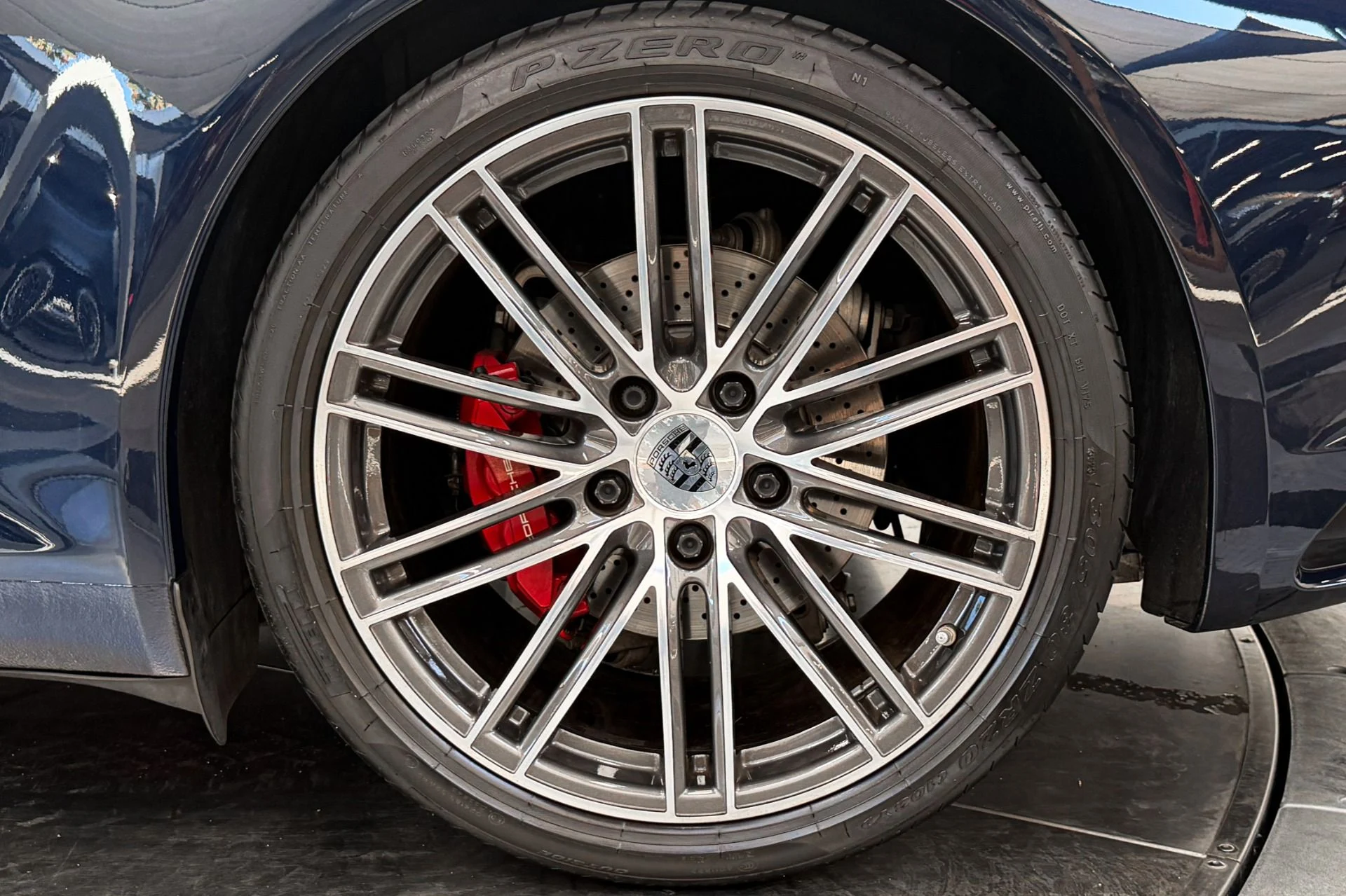mph010_2345849341_Used_2018_Porsche_911_Carrera_S_Cabriolet_Sport_Package_Permium_Package_Plus_1784928158_5f67f95e24