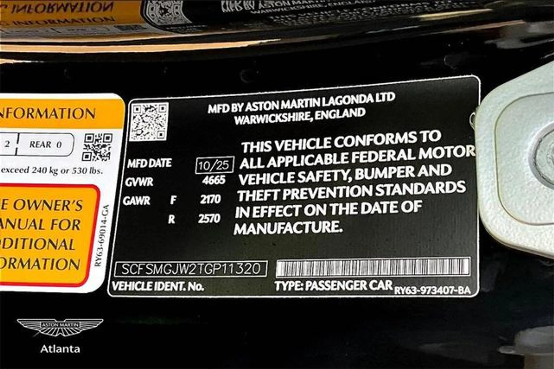 mph010_2345865698_c_Kf_TJNSF_2_4pussgio_K8_Un_Y94_RM_2f68017c19