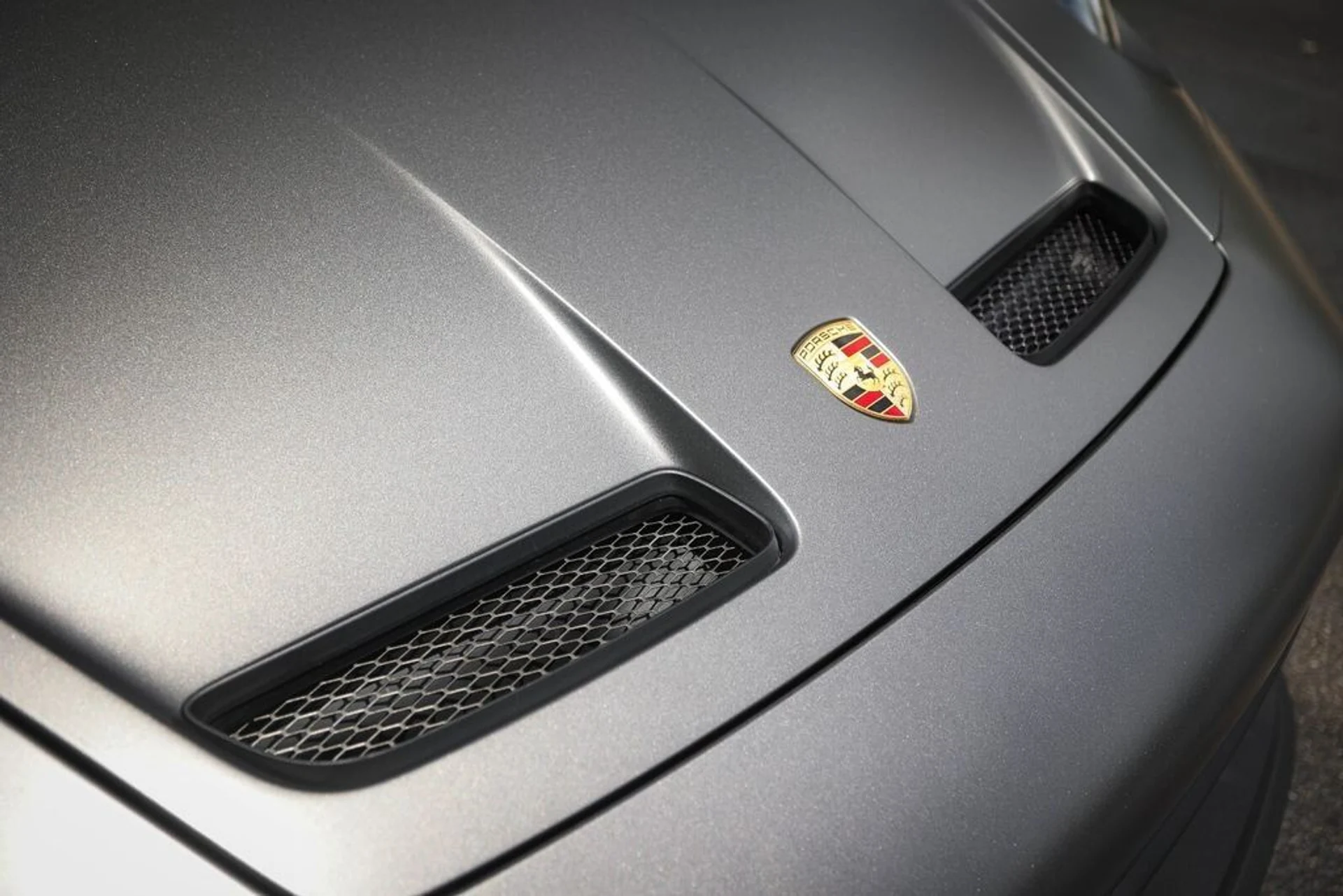 mph010_2345870671_0c225060535a7c2b7e9aefe0584d5511_37bd3a94be