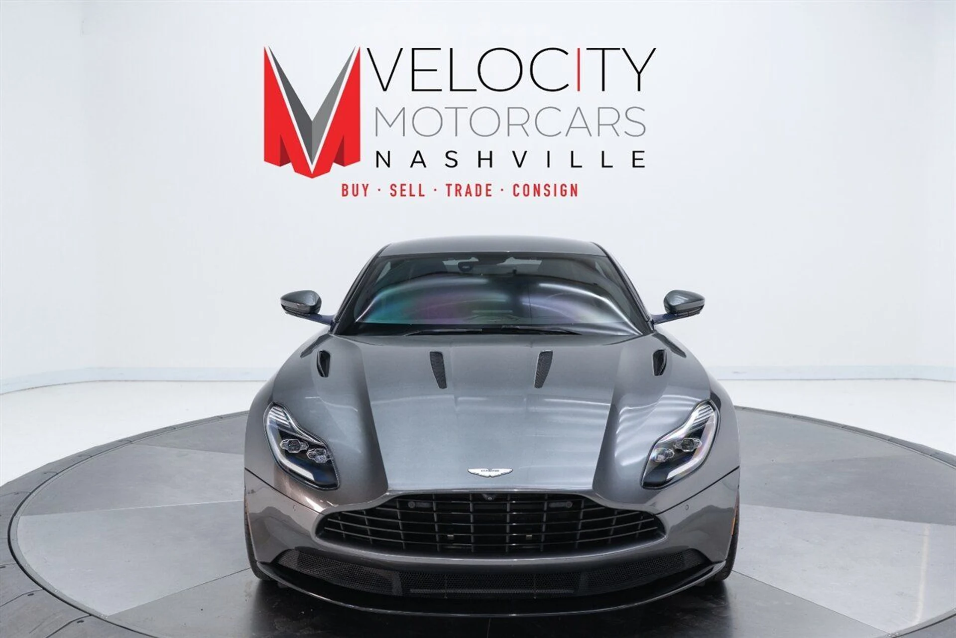 mph010_2346416355_0287988ea7_1280_f63a7d4248