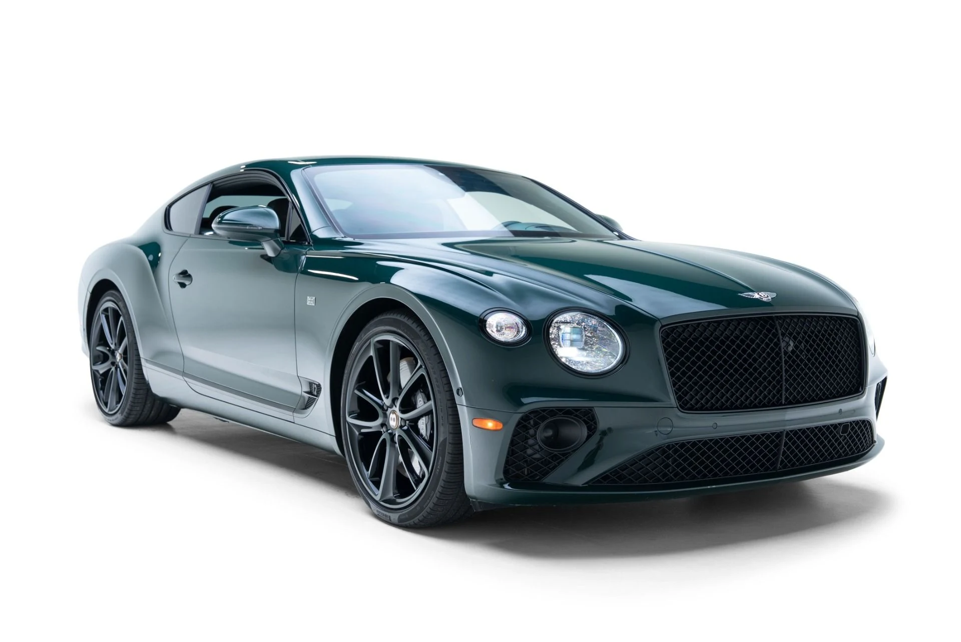 mph010_2346493675_Used_2020_Bentley_Continental_GT_First_Edition_1780329587_1de455366d