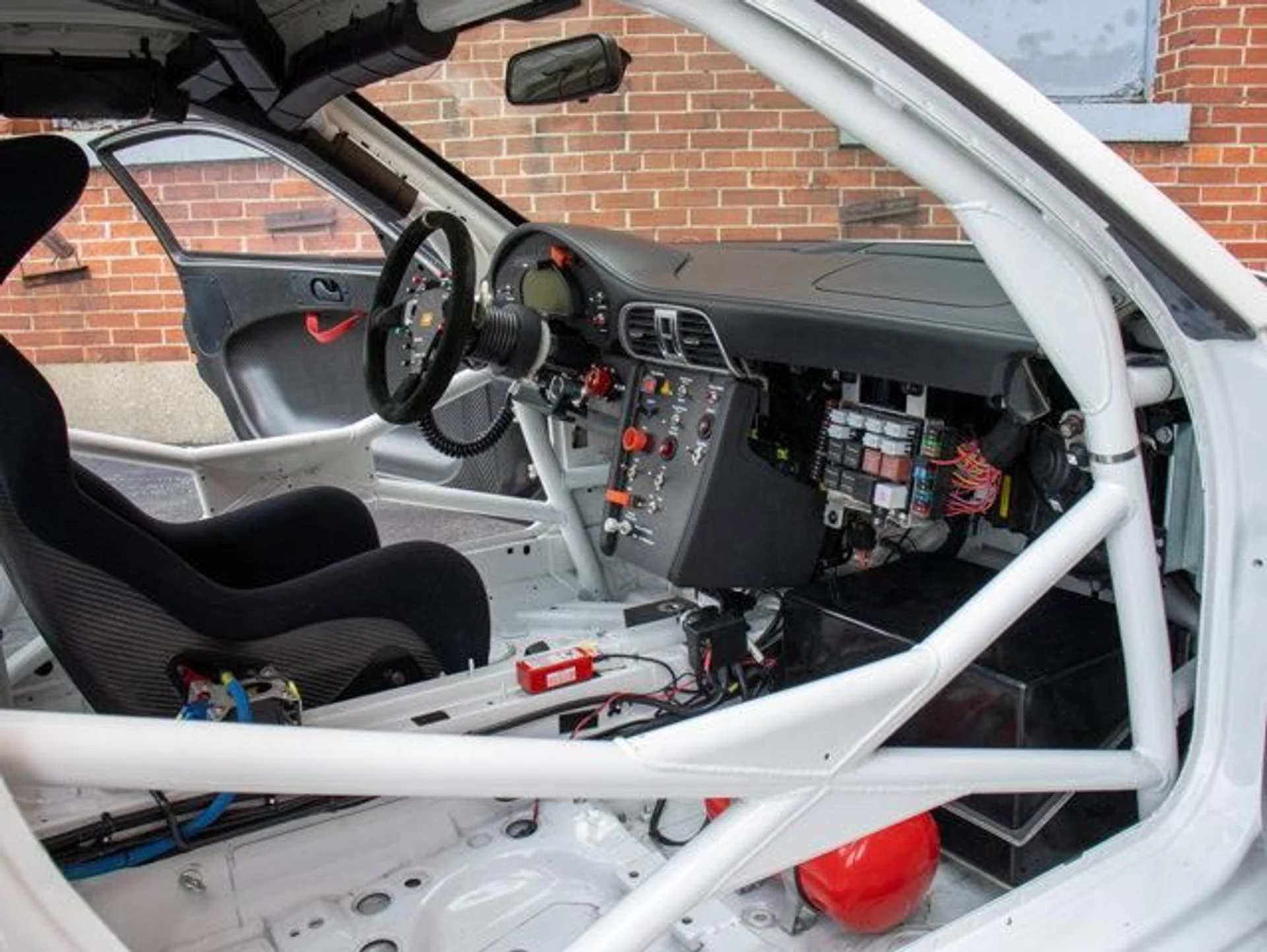 mph010_2346773807_24c_L_Qk5x_Aab_E0_YZ_6_Lg_SLO_5g8_XY_6fd4a42bde