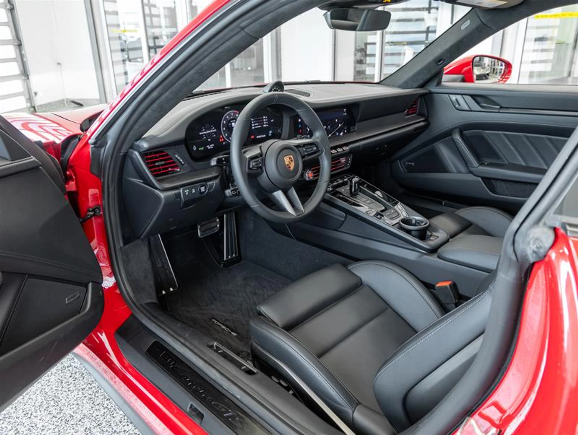 mph010_2346875038_11878762_1629522575_7d96e8d0ad