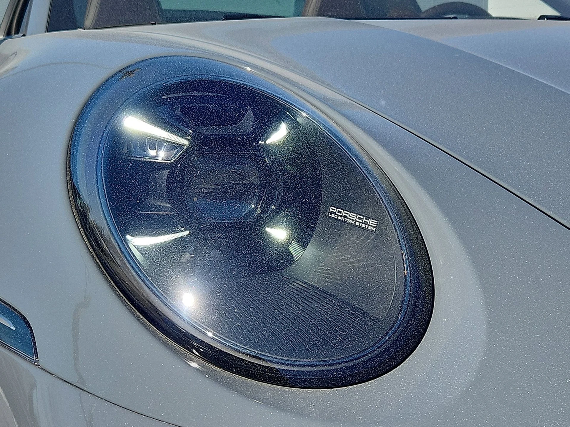 mph010_2347111069_f5c4c0c836993ddfa283b329e3f68aea_a7058a3fb6