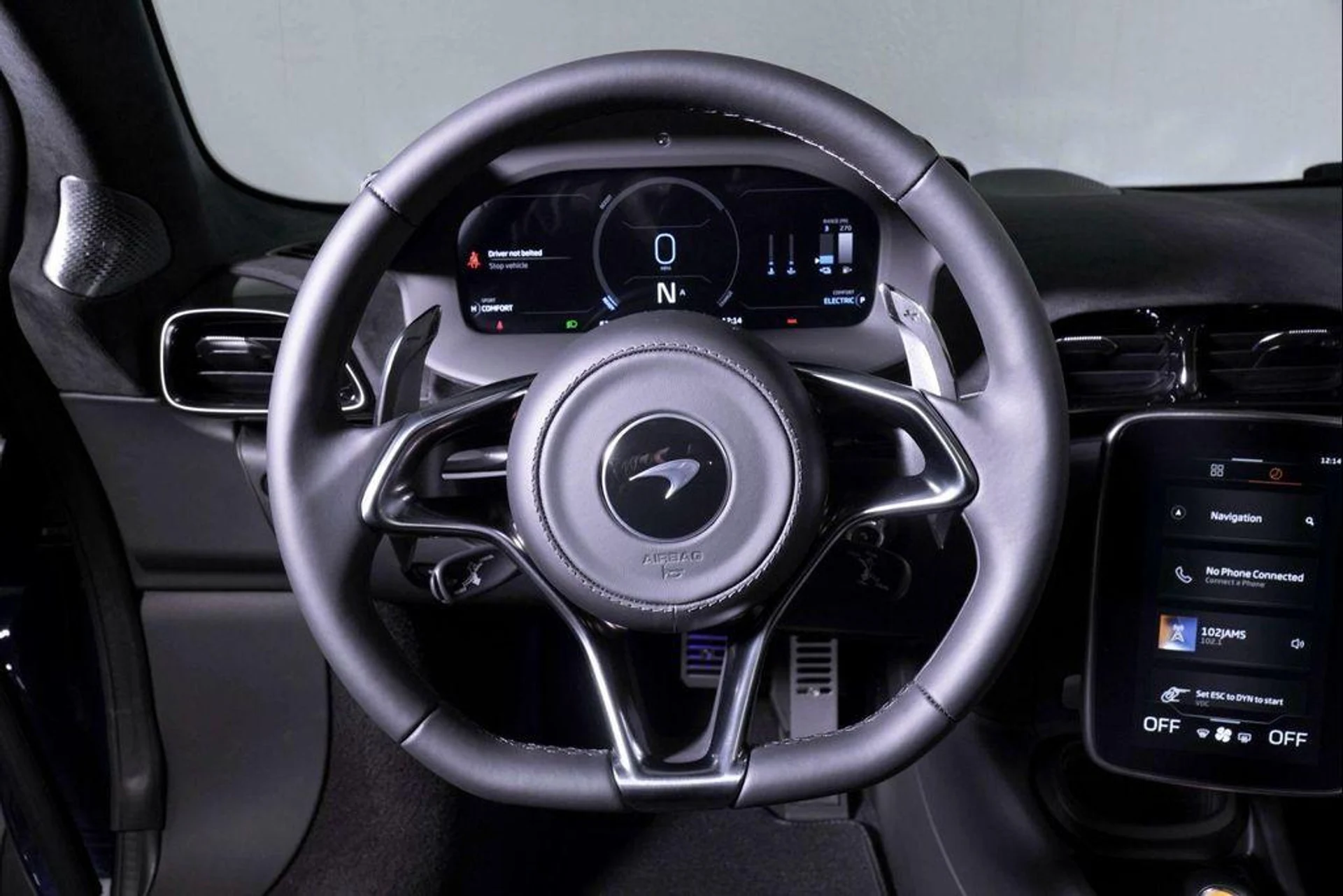 mph010_2347133951_57a_Vd3v_Rkr_F_Nlu_Dhx_BO_6hftn_Giw_cd5561fec7