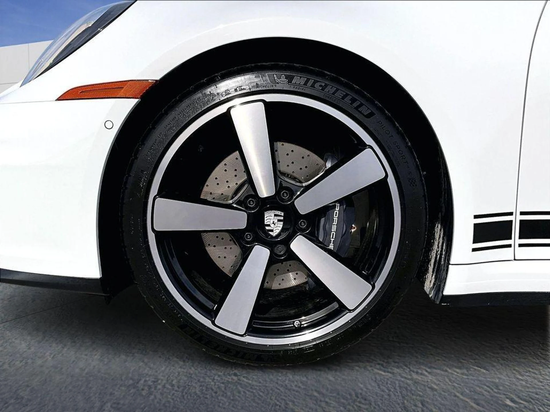 mph010_234744498_vqoq_D1b_GBLG_8_PDI_Fw1w_X_Sz_U_Frs_c2533bb8e5