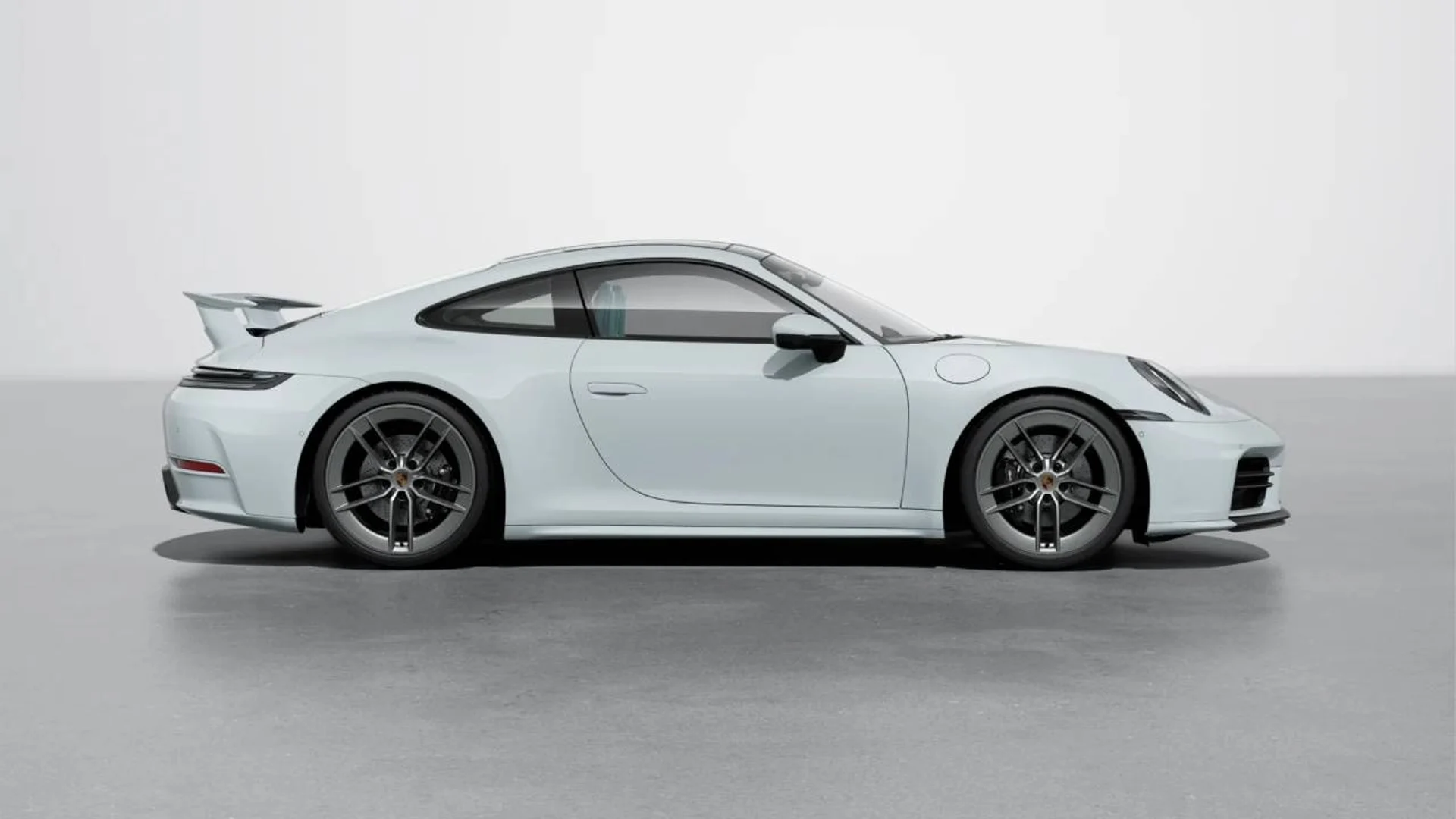 mph010_2347733578_11_df0049bbd9