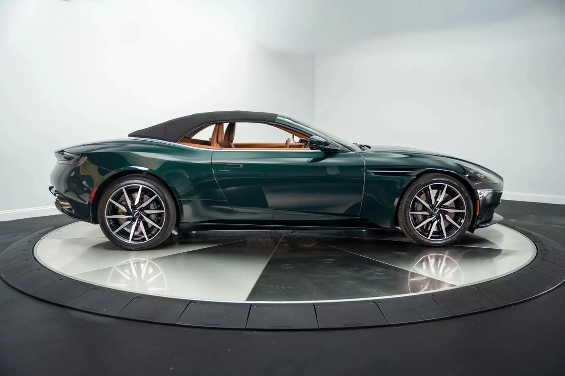 mph010_2347757063_88ac7a41025c81e3e0f61de33d012534_a4653191e1