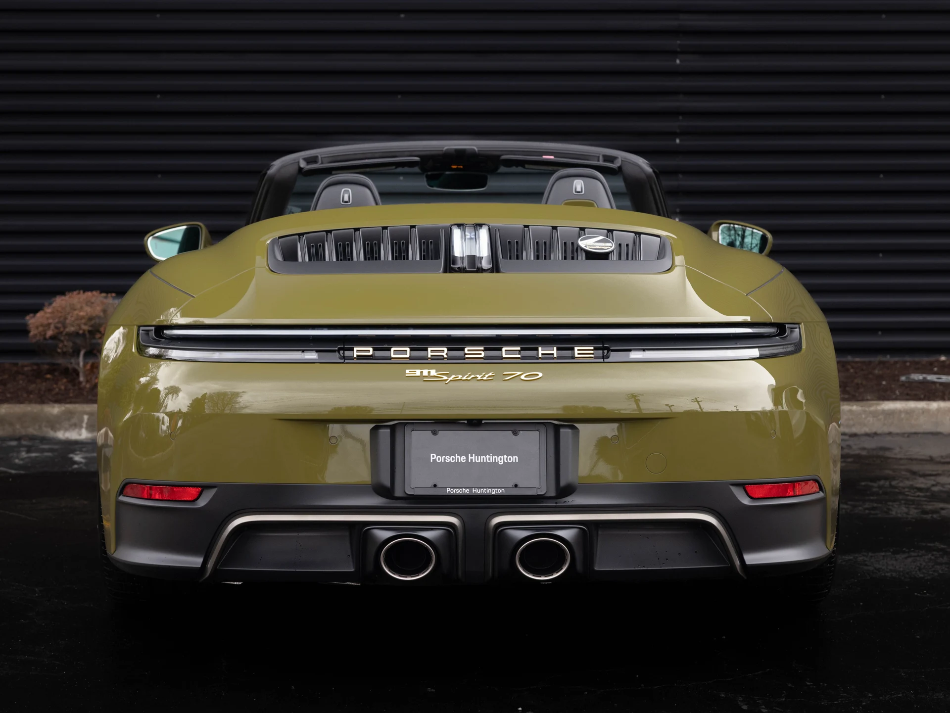 mph010_2347962196_186634c87086b5b4ed1af9c1a15cf3bd_622b567d7d