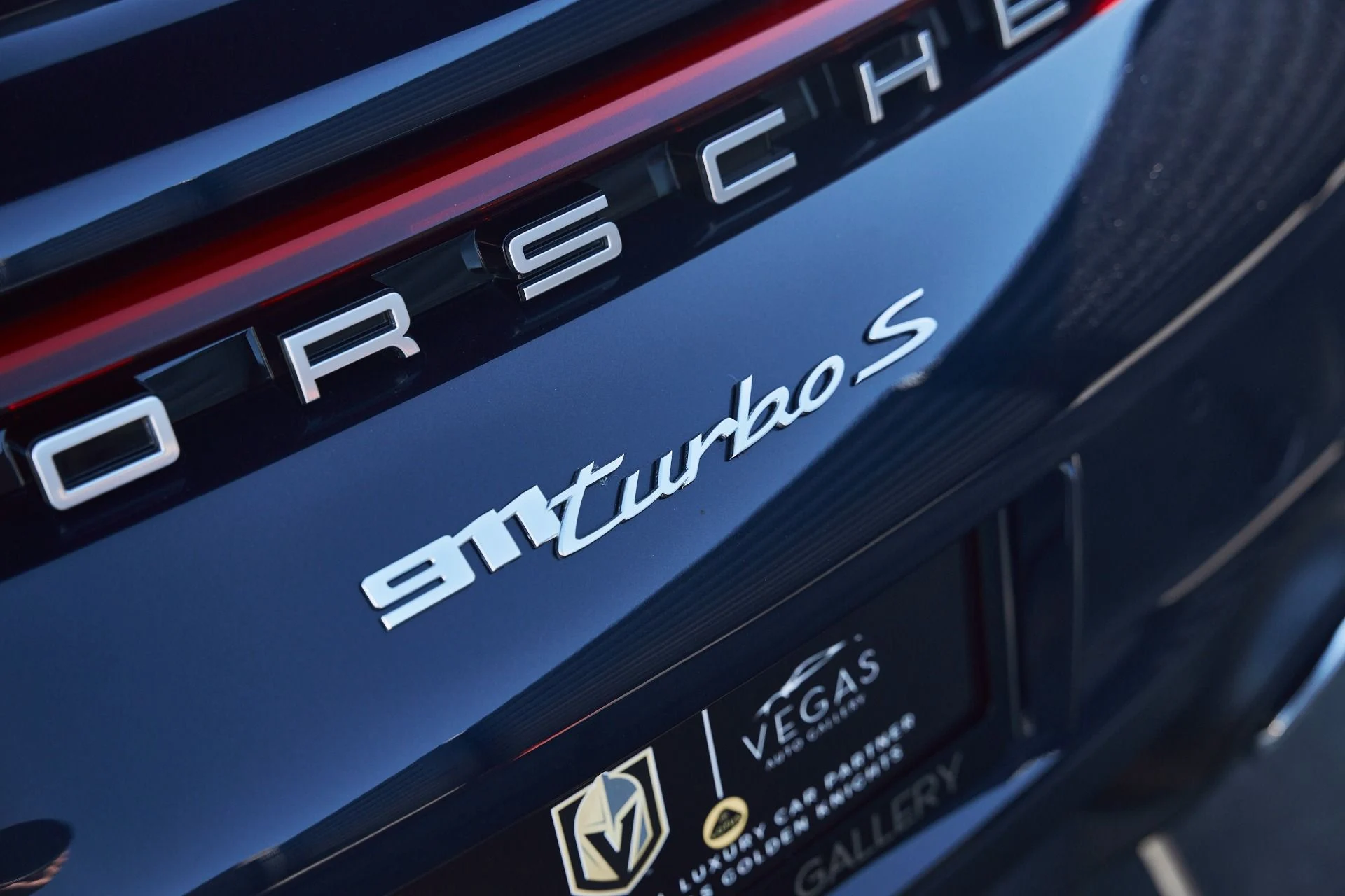 mph010_2348283268_Used_2022_Porsche_911_Turbo_S_1770670600_6297ff062b