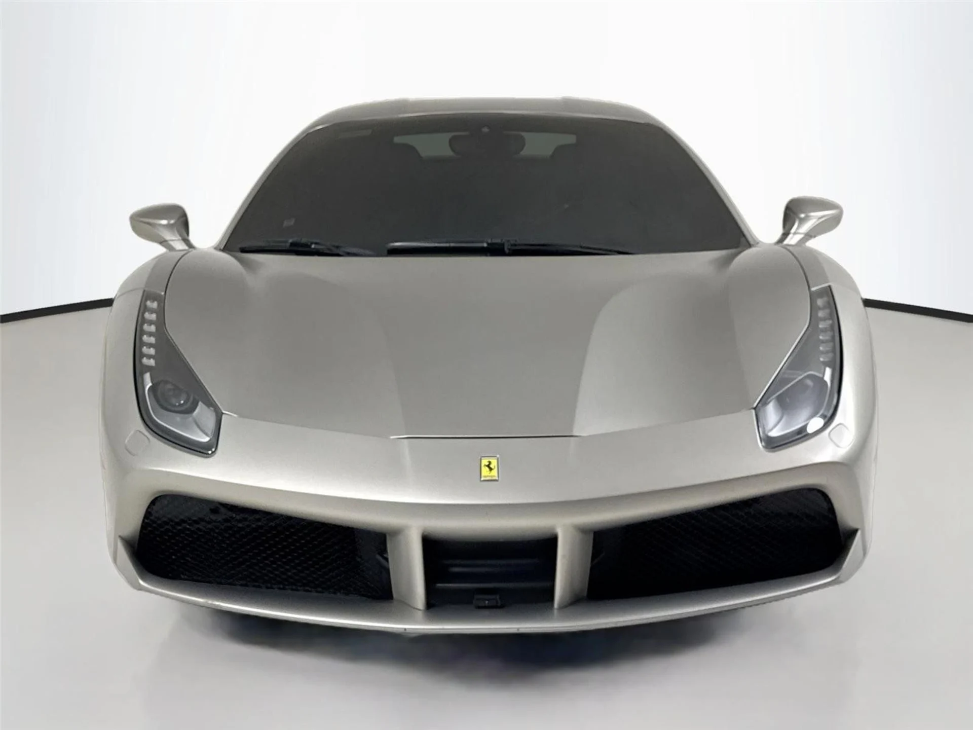 mph010_2348306651_f6173e168d01415235b27d0e4c860fab_b3c844a79e