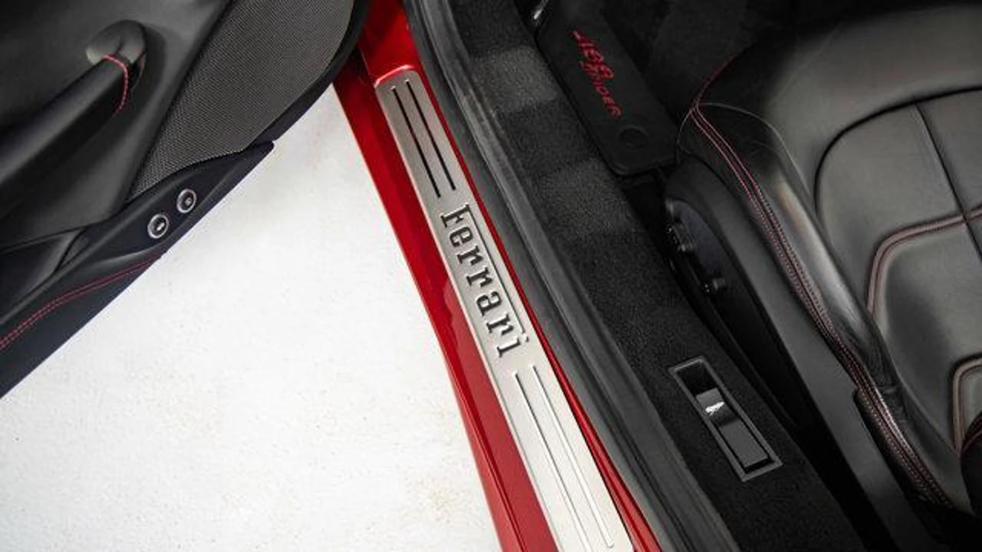 mph010_2348379554_Irry8t_Gy4_TEZC_1zp_ZQ_9wjx_Kb_Po_M_9a5e792837