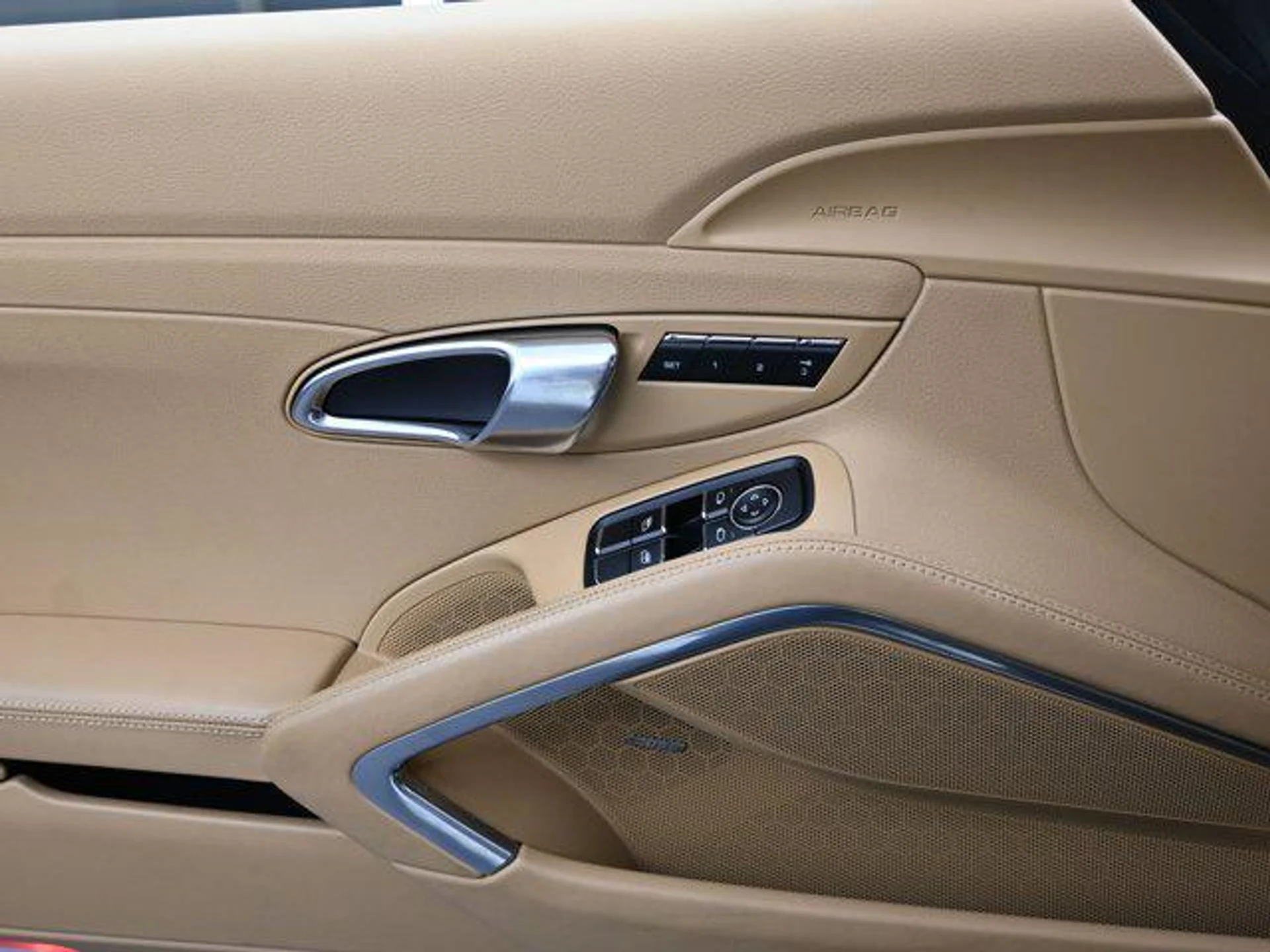 mph010_2348730088_9_W_Dfyrxem_Ikyvh_G_Sdk_J_Jhj_B09s_d7c4f37fca