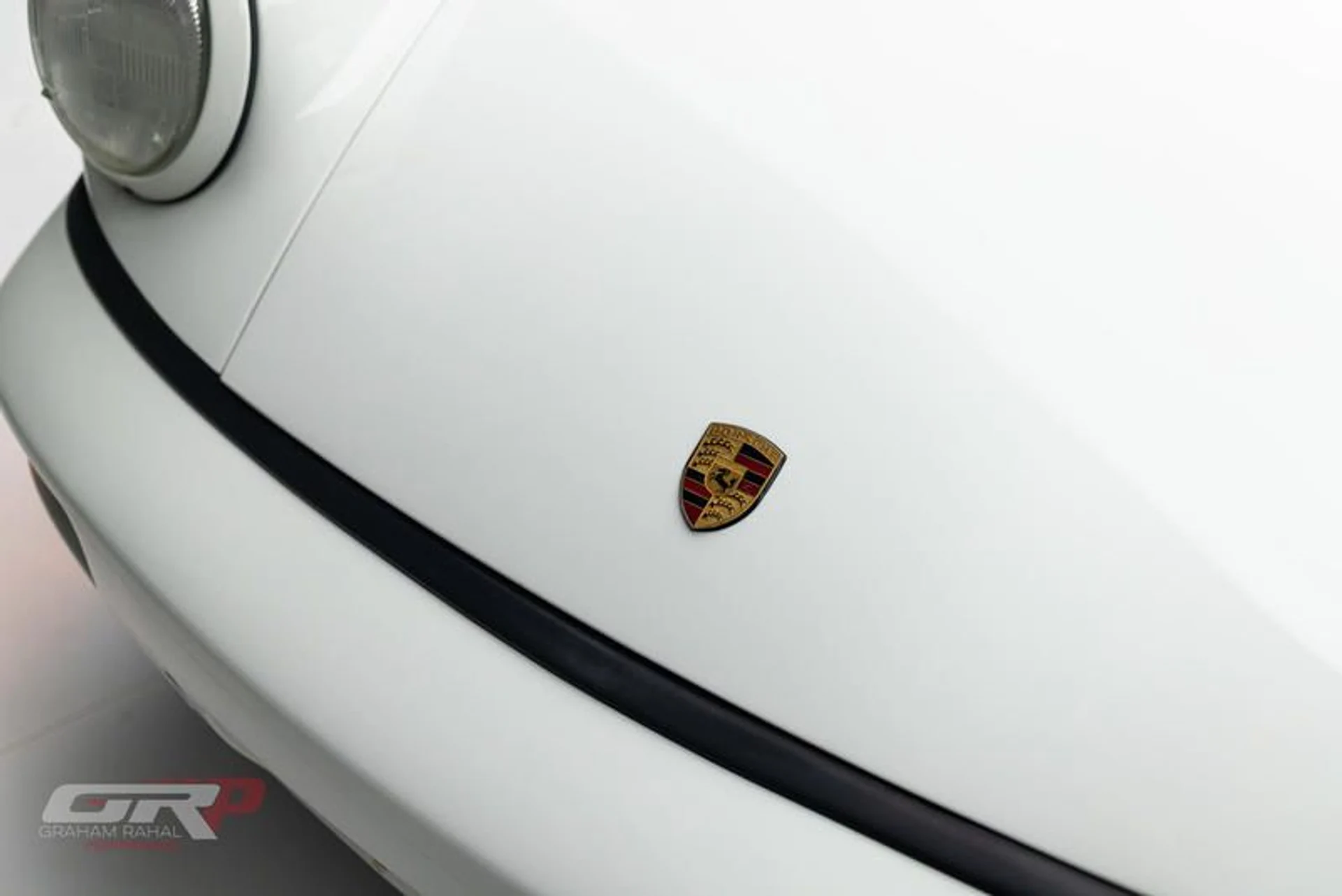 mph010_2348785781_0_F93474_D_4_C64_491_E_B3_B6_64498_B588_C40_f451f3f3fb