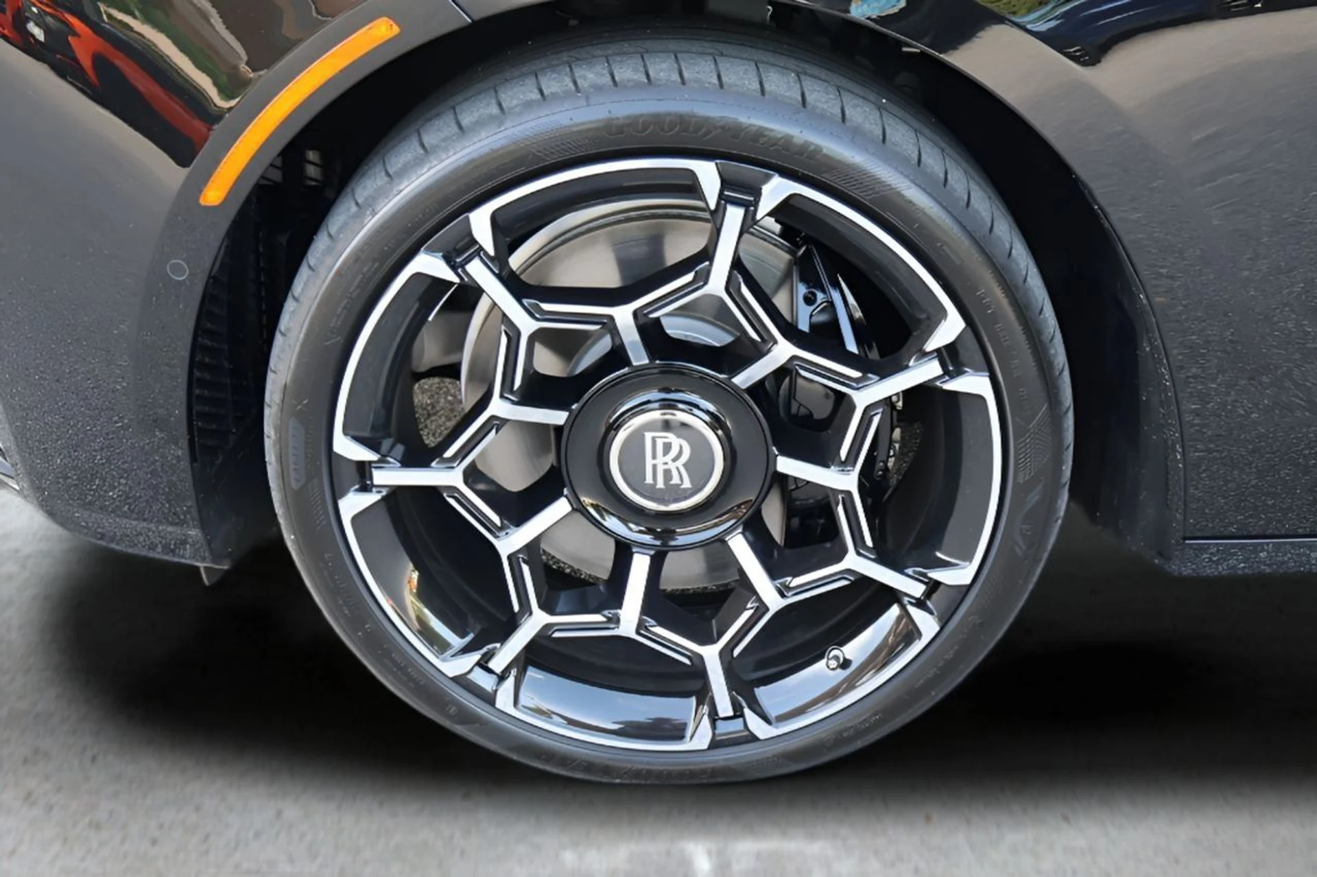 mph010_2349031519_11_4d76ded42a