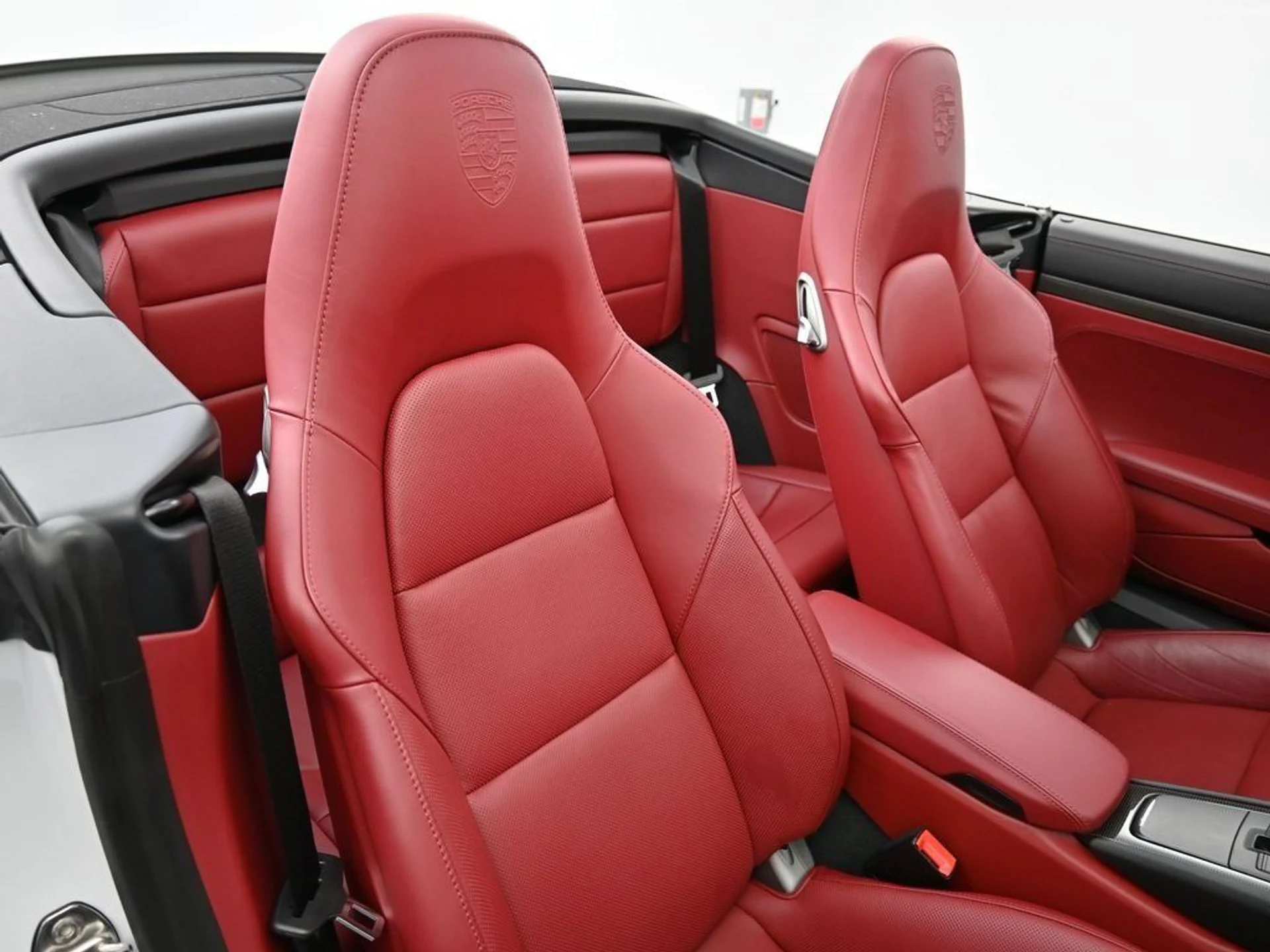 mph010_2349440903_04886b55e9b7b219b2e98f2a9bf33fbe_75e77ed2b2