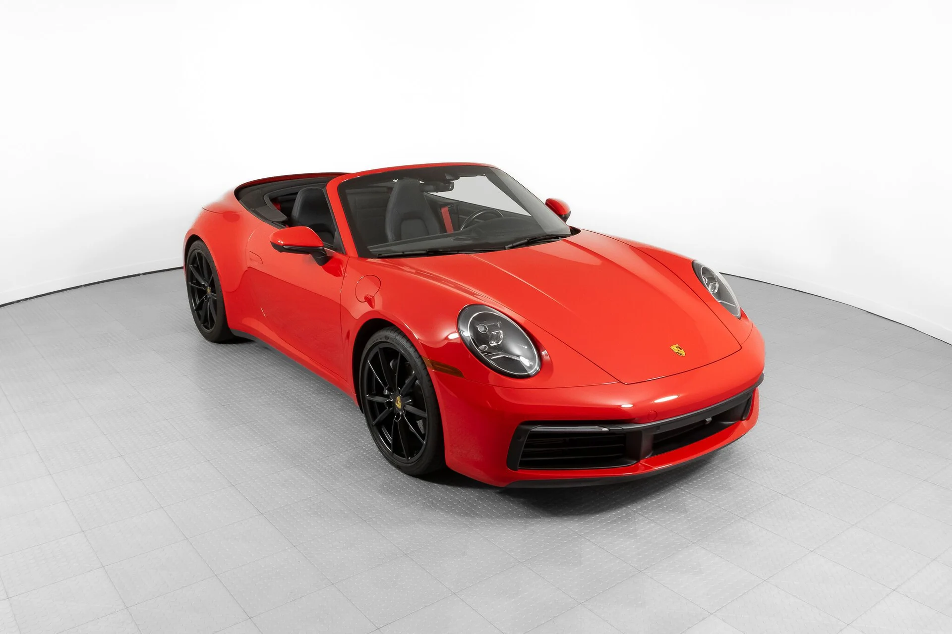 mph010_2349448838_96ec7fbf097c94912d3126d80ab8fcdc_79be7e8a12