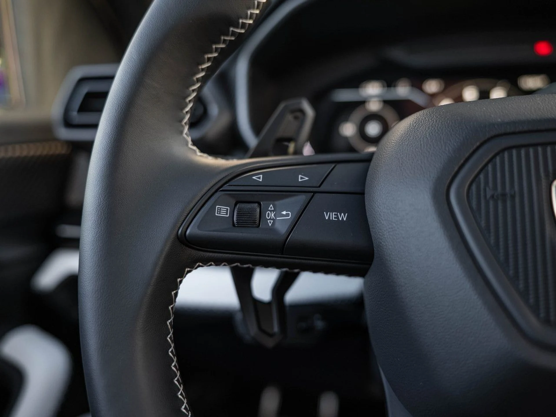 mph010_2349471532_8b0ae0c53942a46659320a31599f5694x_be4e4da0bf