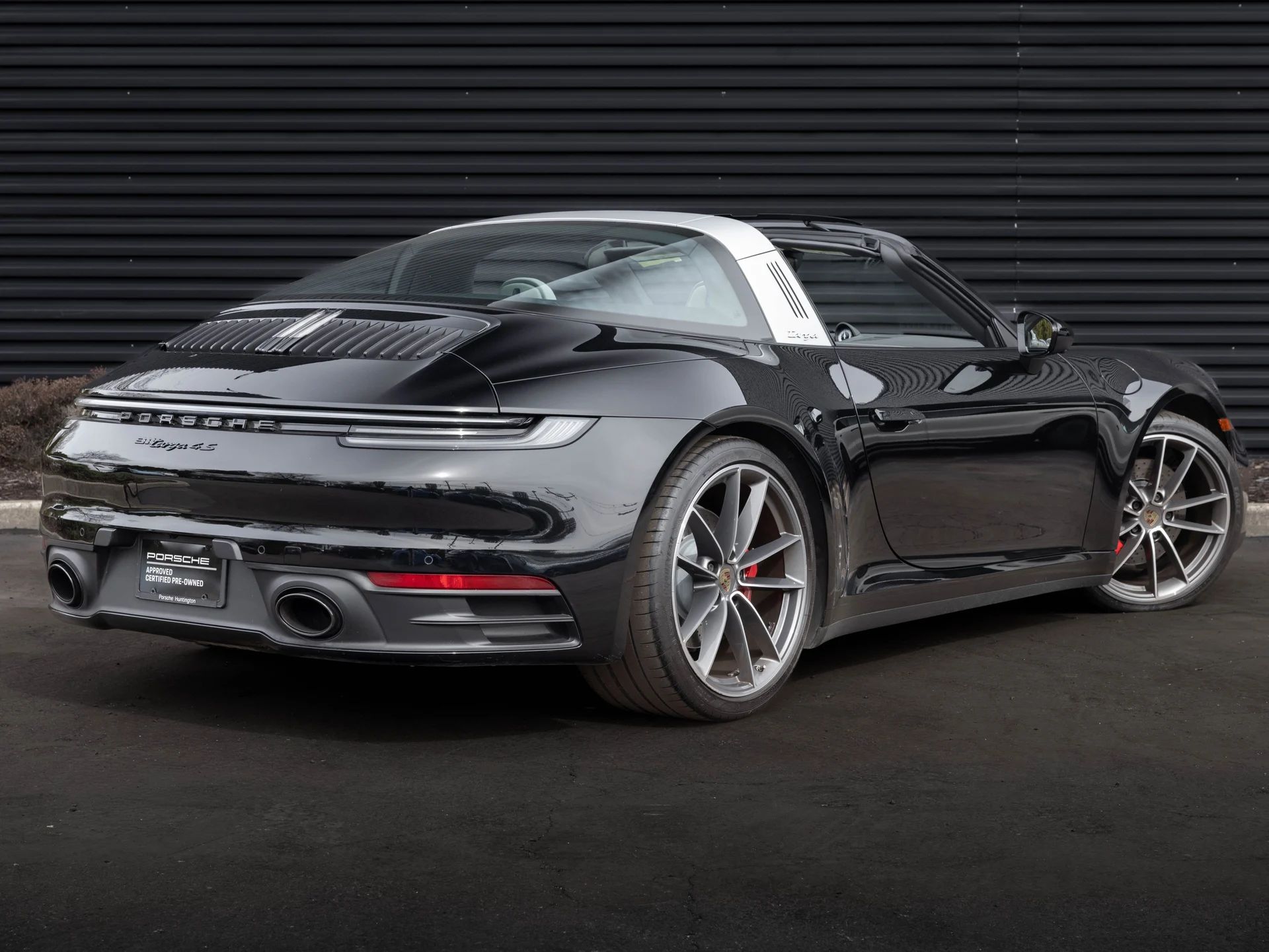 mph010_2349544093_e4b6b63528f283daff97133cb1b124be_f59eea0a9d