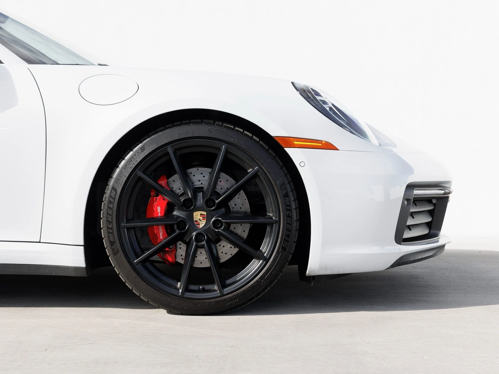 mph010_2349639723_11_f95cad3989