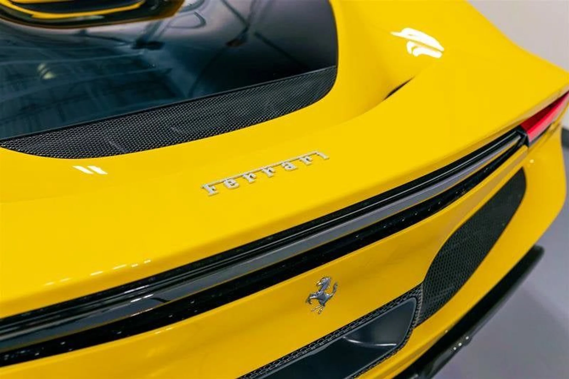 mph010_2349689798_e9e519cc17e74a39a443844e216f1ac5_e61e431cca