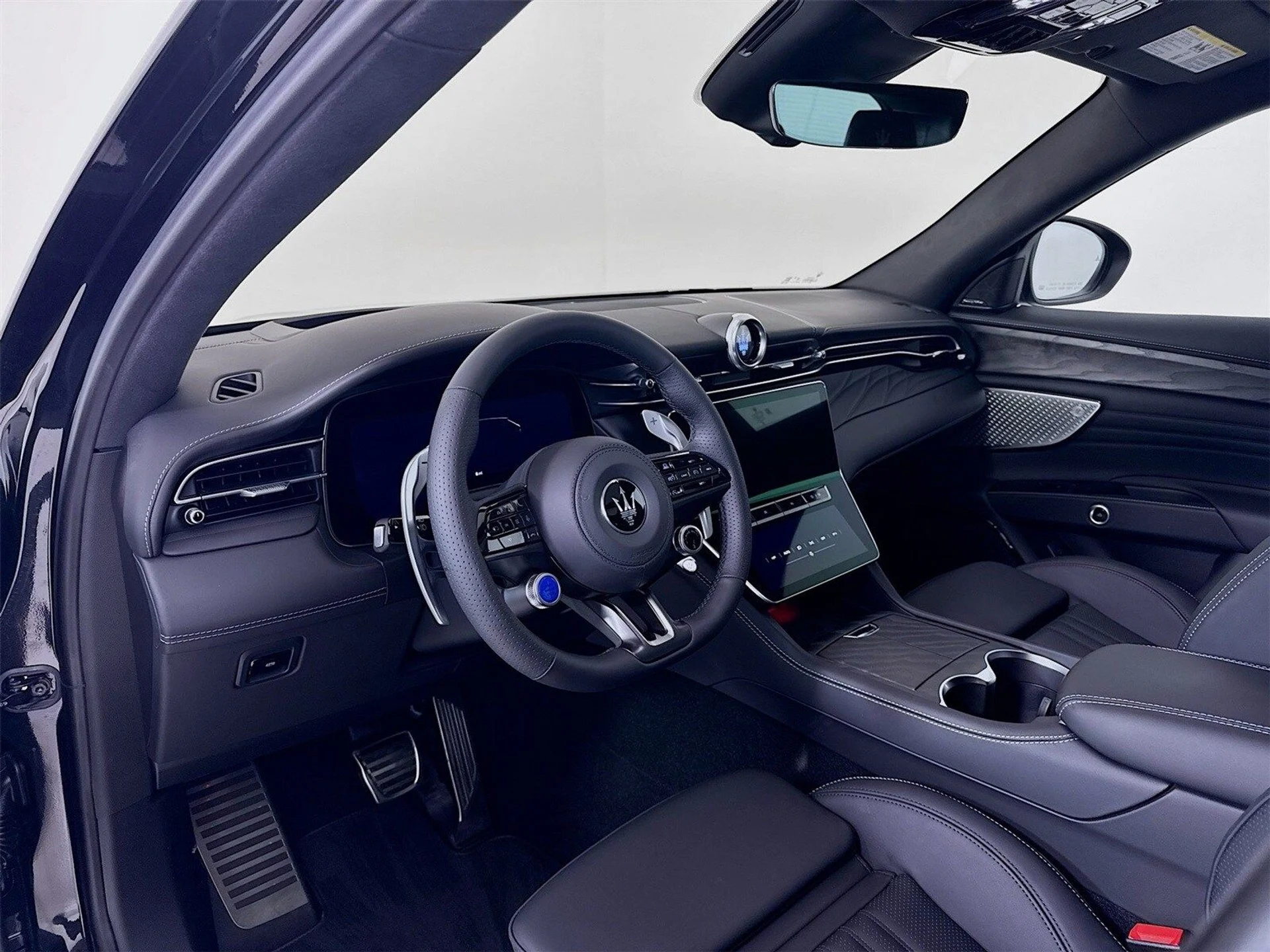 mph010_2350096581_380fea37b69aa505bff376a37c674c25x_c98d2b62b3