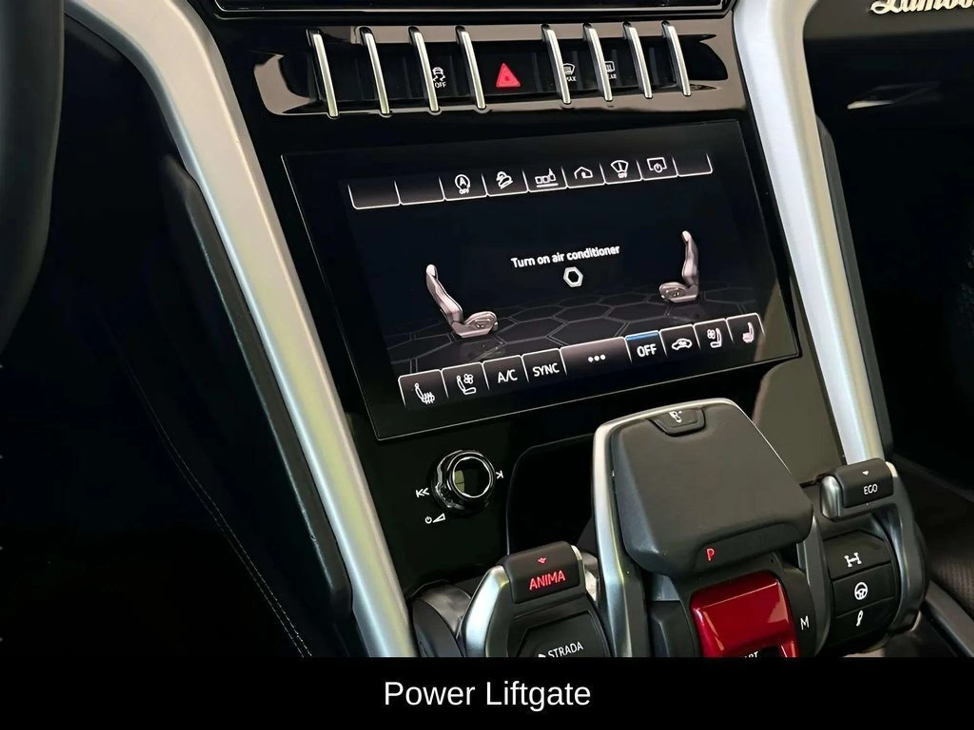 mph010_2350189548_5zxacgjoi1ggzjeayrzglo00hcok_b36218376b