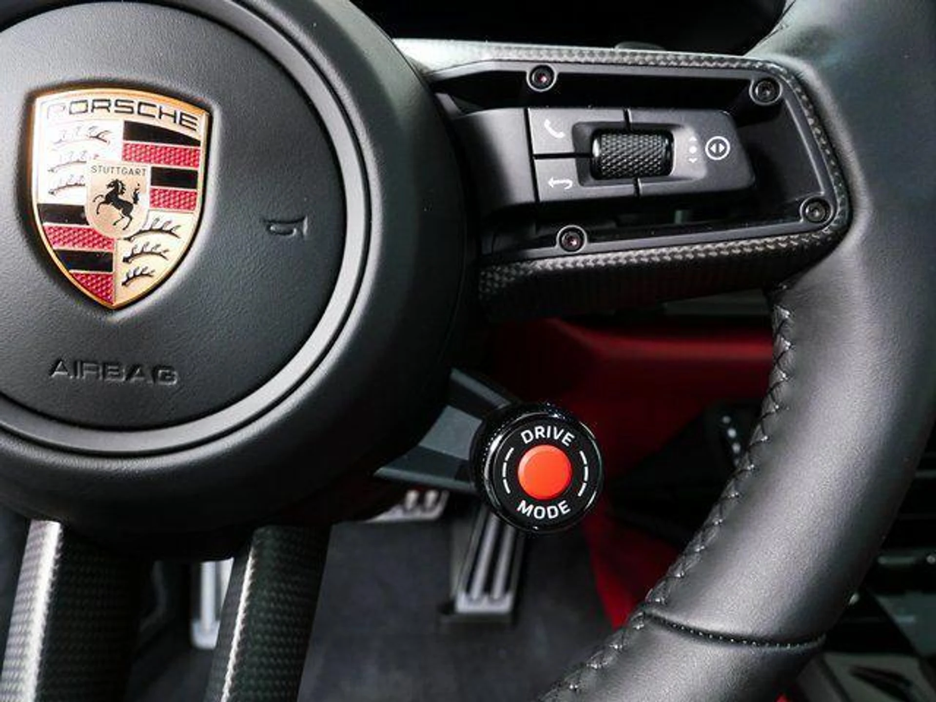 mph010_2350430672_a_PROV_2_G_pj_Cgb6f_Je_Sr_nn_QJ_9r0_586f6144b1