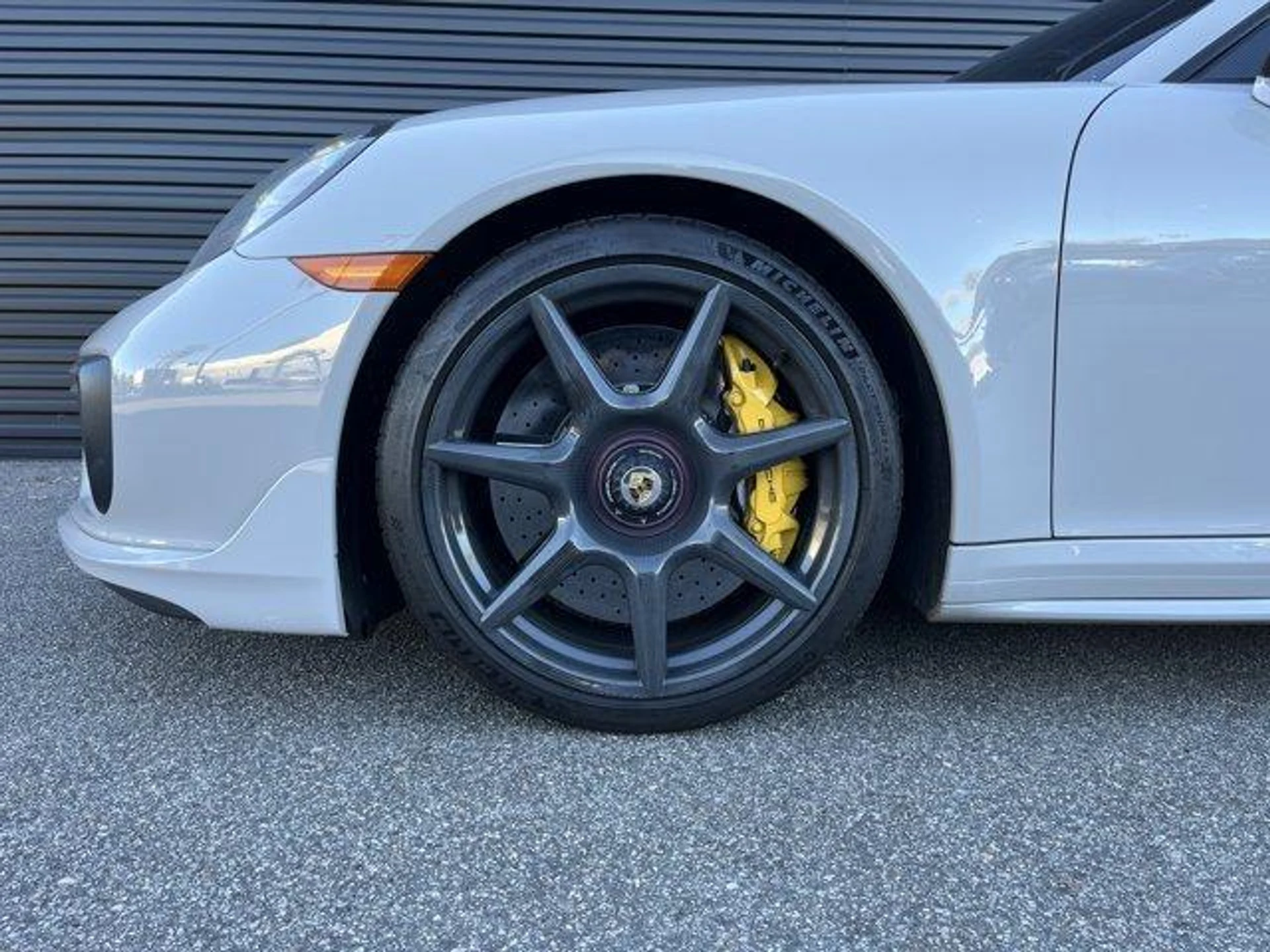 mph010_23504682_eg0_WFU_Gby3t_S_Nt_Zy_Fm_L76_RK_4uok_b8053f58ce