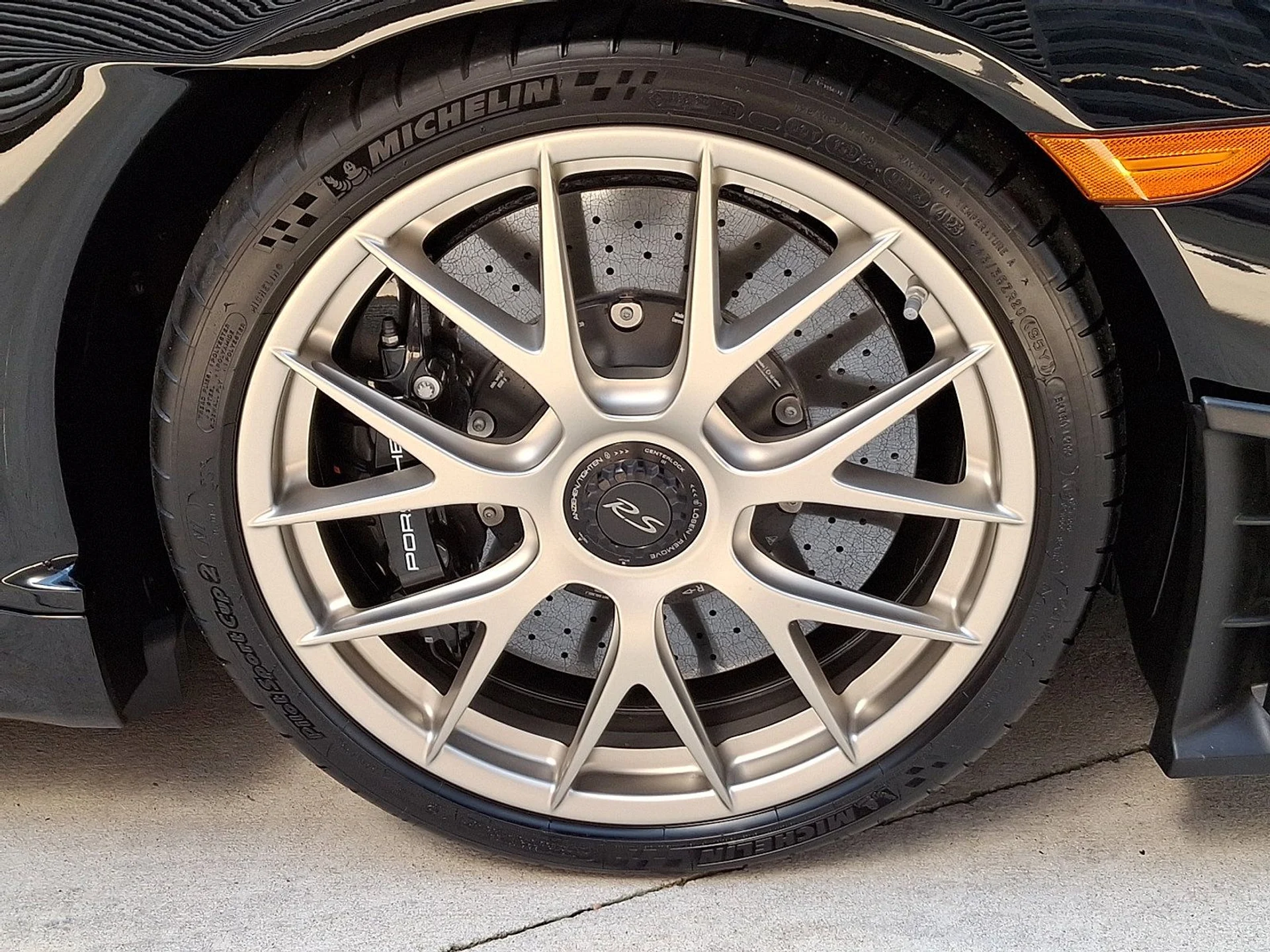 mph010_2350913099_dc8c637af4c15ba1a31a08a4226d2047_77a0d9af46