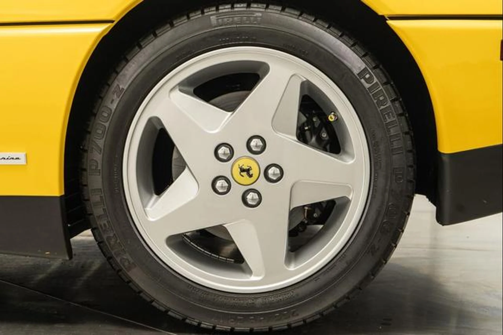 mph010_2350976789_J_Kcs4_FJM_Em_Am_S_Tkyd_Wxi80_NSIRU_96f9a5b8a4