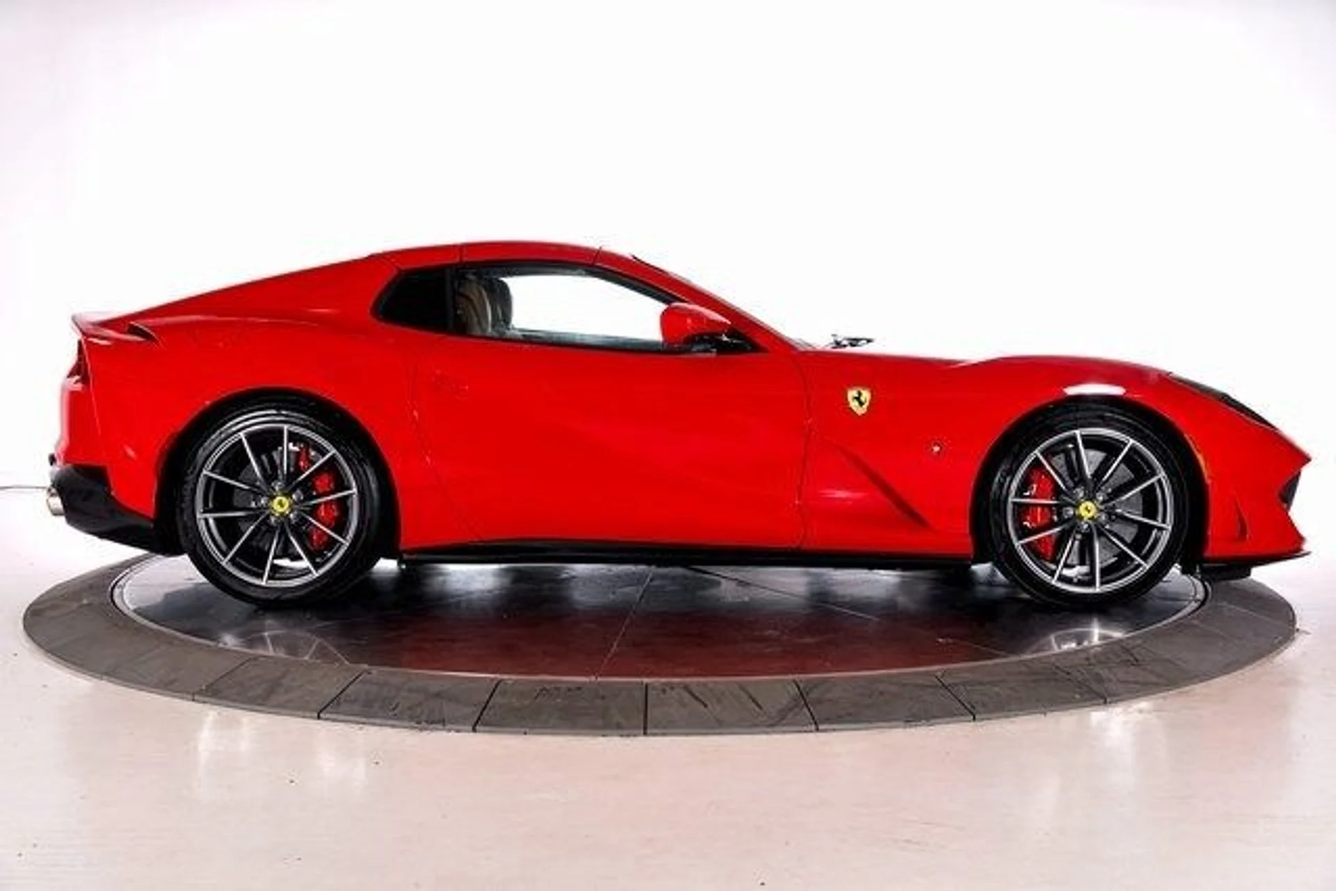 mph010_2351424597_4c8fed6da73cfe3928c5551540c08786x_7e73d00e52