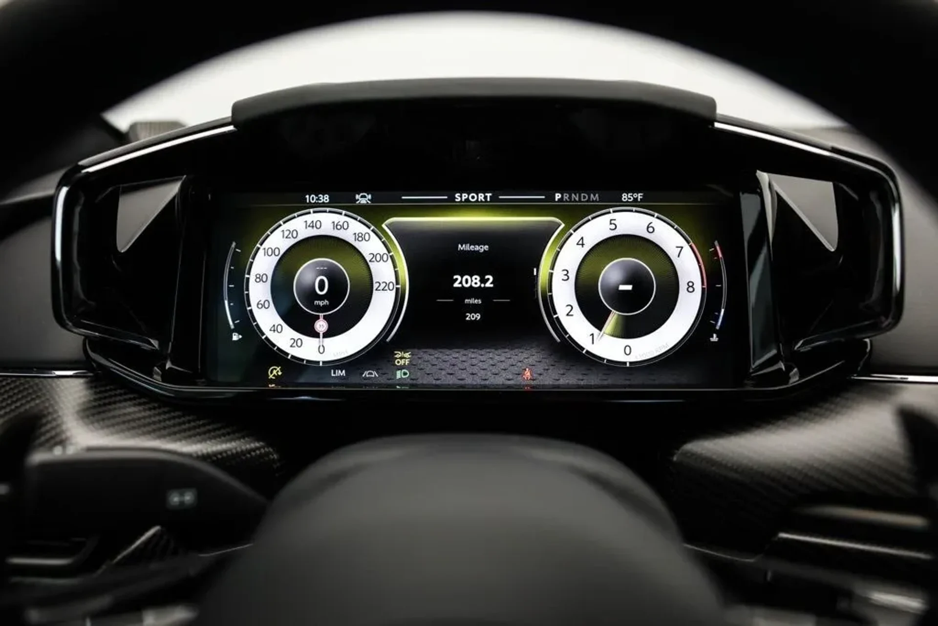 mph010_2351453091_zamgetiylu6my1t2akvmu4qzmgkk_038503babd