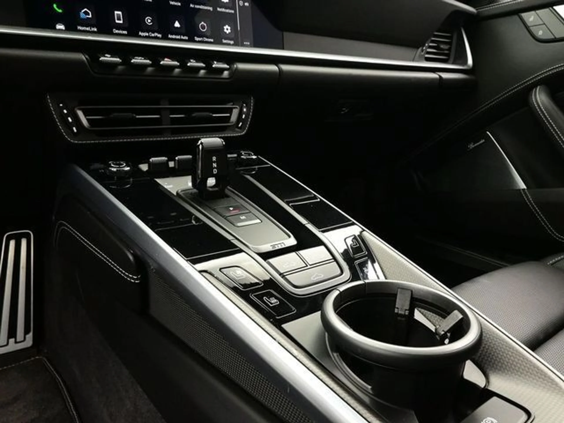 mph010_2351475244_1891dd9a3923cd803fcb0f3caa143eaax_0e175f4d3e