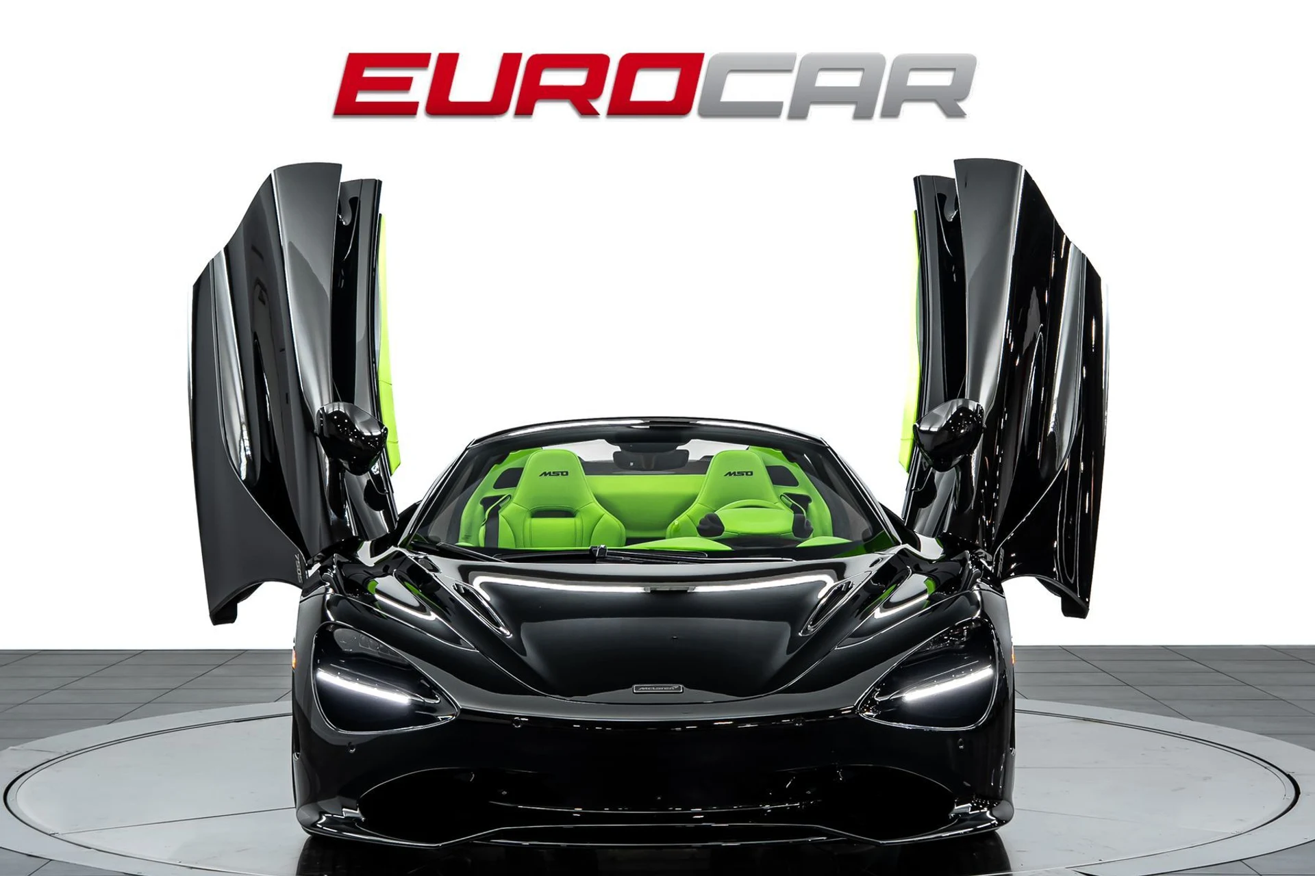 mph010_235189501_9d39b9a1_1ec9_46fa_ad85_45c06e7b5b1f_b343b9d3b5