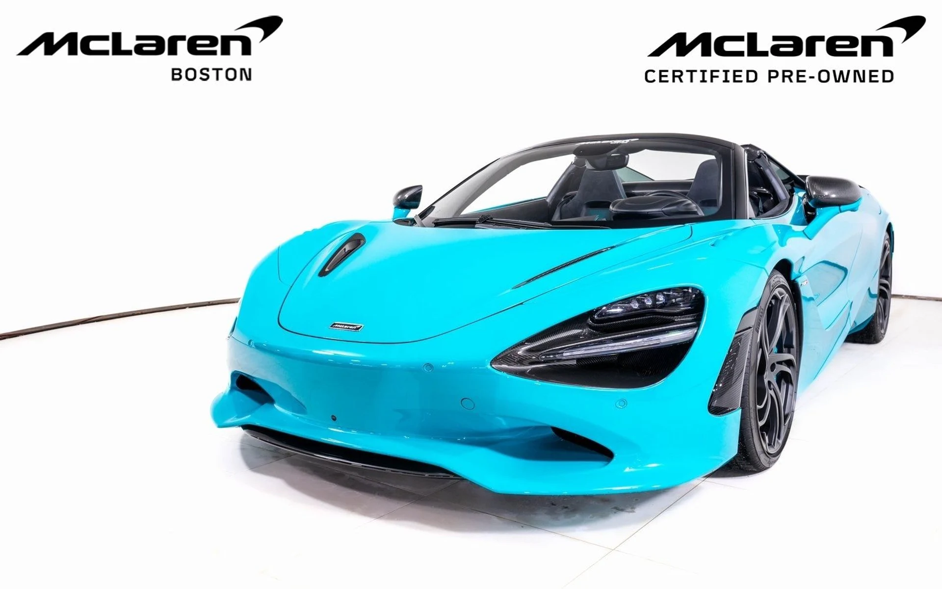 mph010_2352105873_070371f4a5b32cd206f6c00c7981326ax_c56cf39329