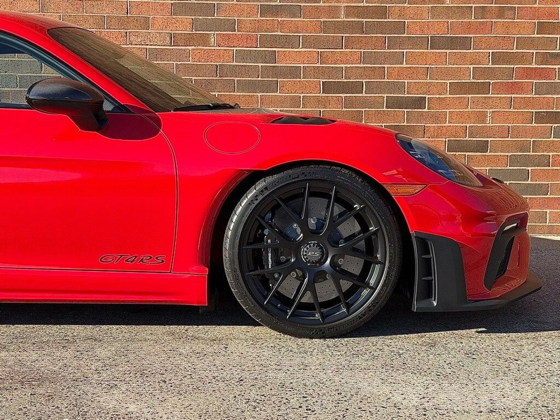 mph010_2352409251_401abbe0d71b7d40f32bba384503bf17x_e71b01ba75