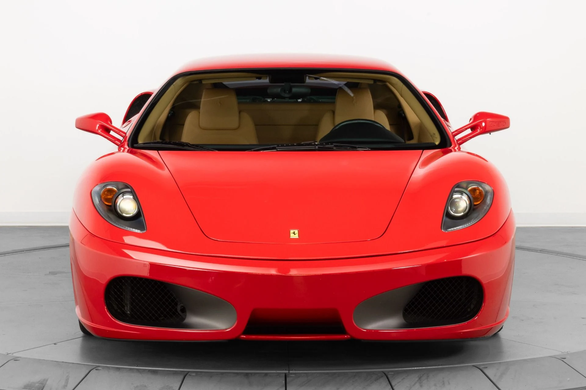 mph010_2352557864_Used_2006_Ferrari_F430_1790703324_48ba7f9d84