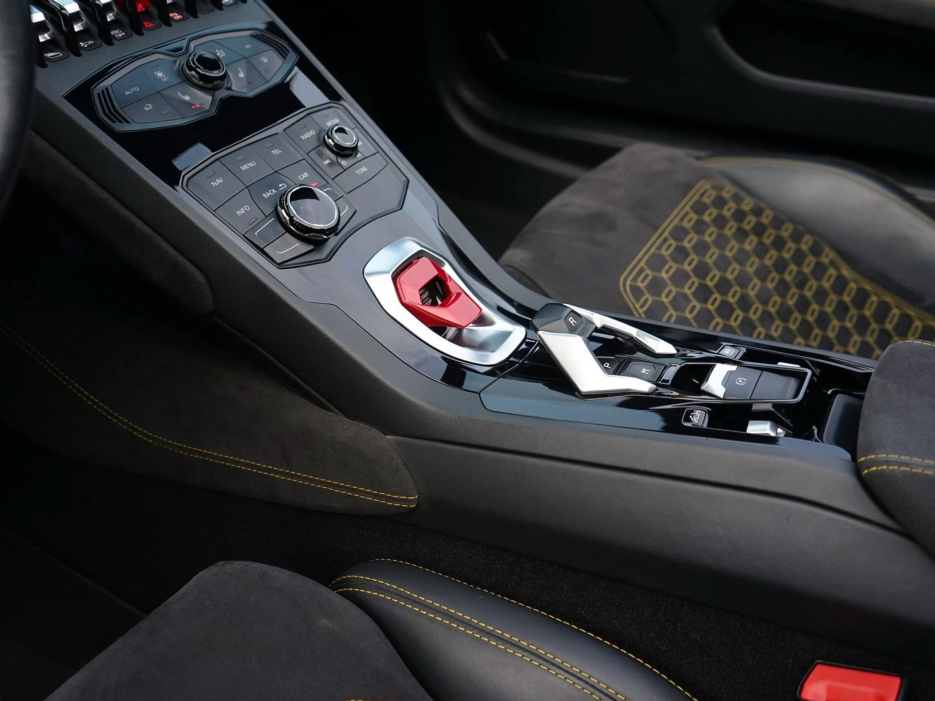 mph010_2352620511_51c050e5bf75b85203d01c7a81e6afcex_88afde1d78