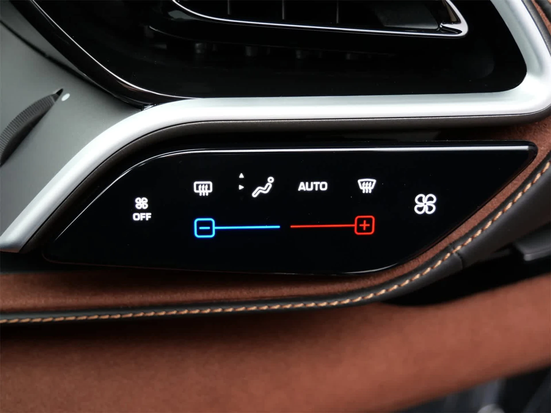 mph010_2353241388_0b254c92a60b58b014f811f4bd7076b9_1408c9c303