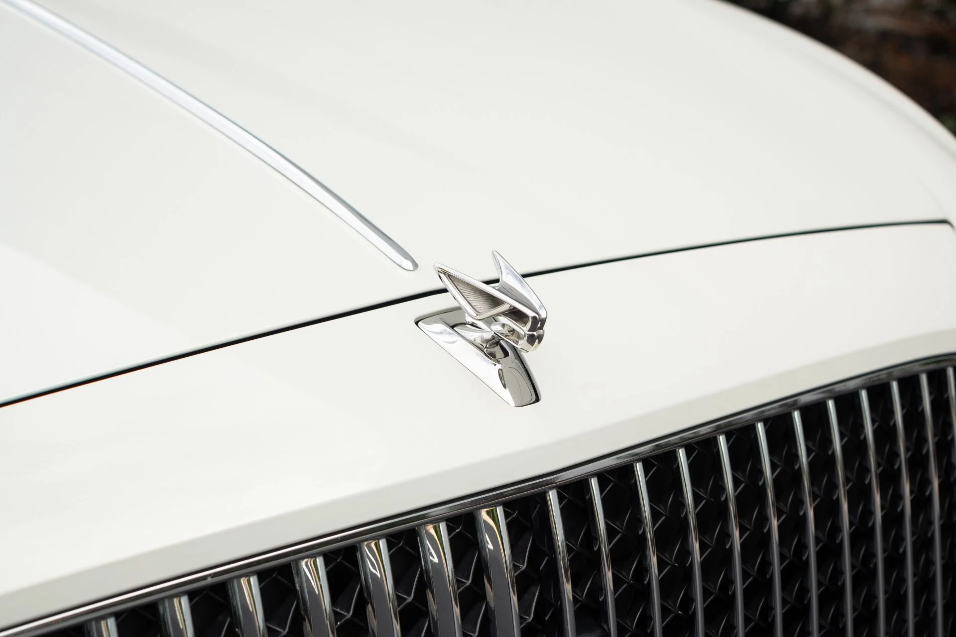 mph010_2353464330_Used_2021_Bentley_Flying_Spur_W12_1764866483_0e1554545a