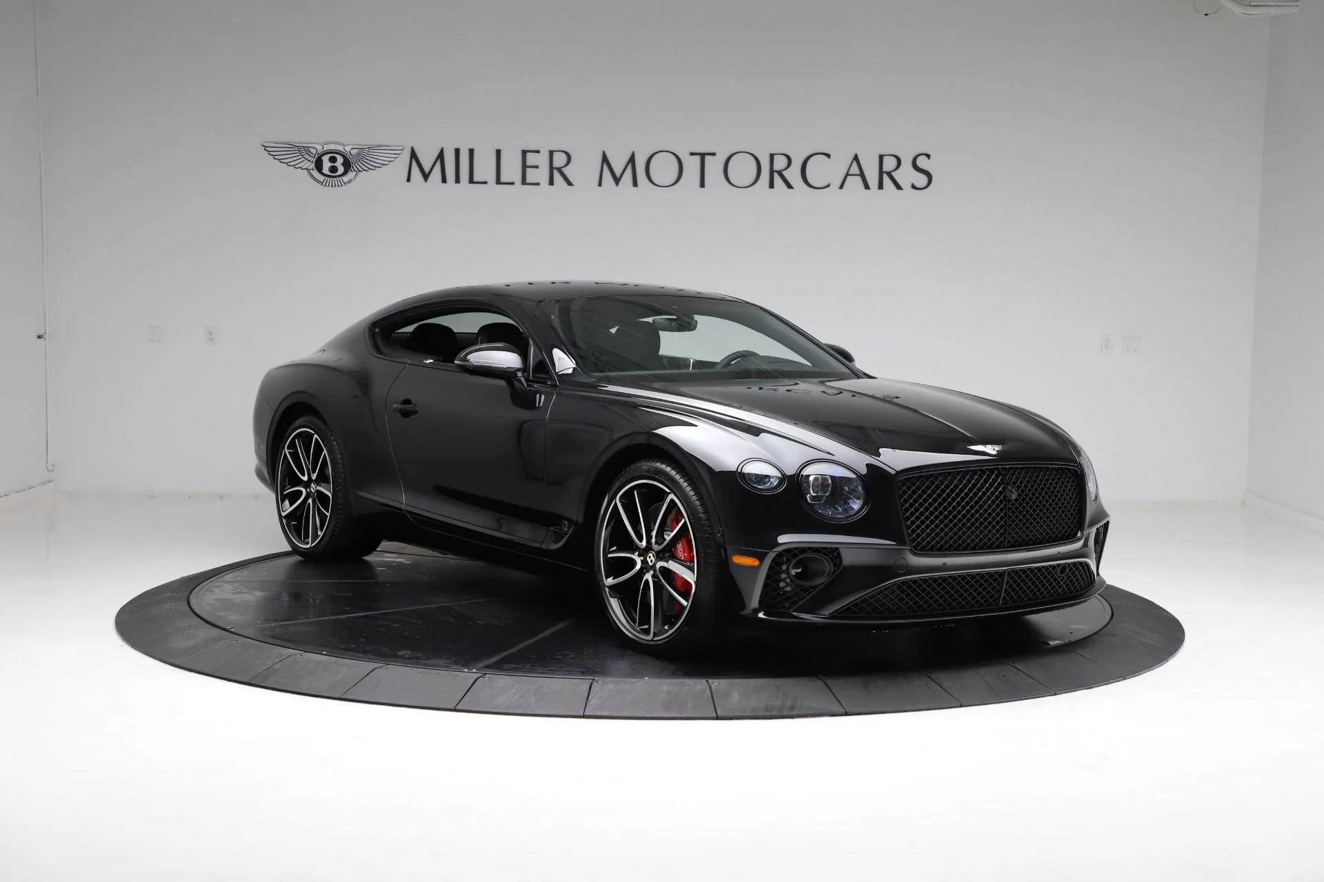 mph010_2353478316_Used_2020_Bentley_Continental_GT_W12_1616020824_721e411e2b