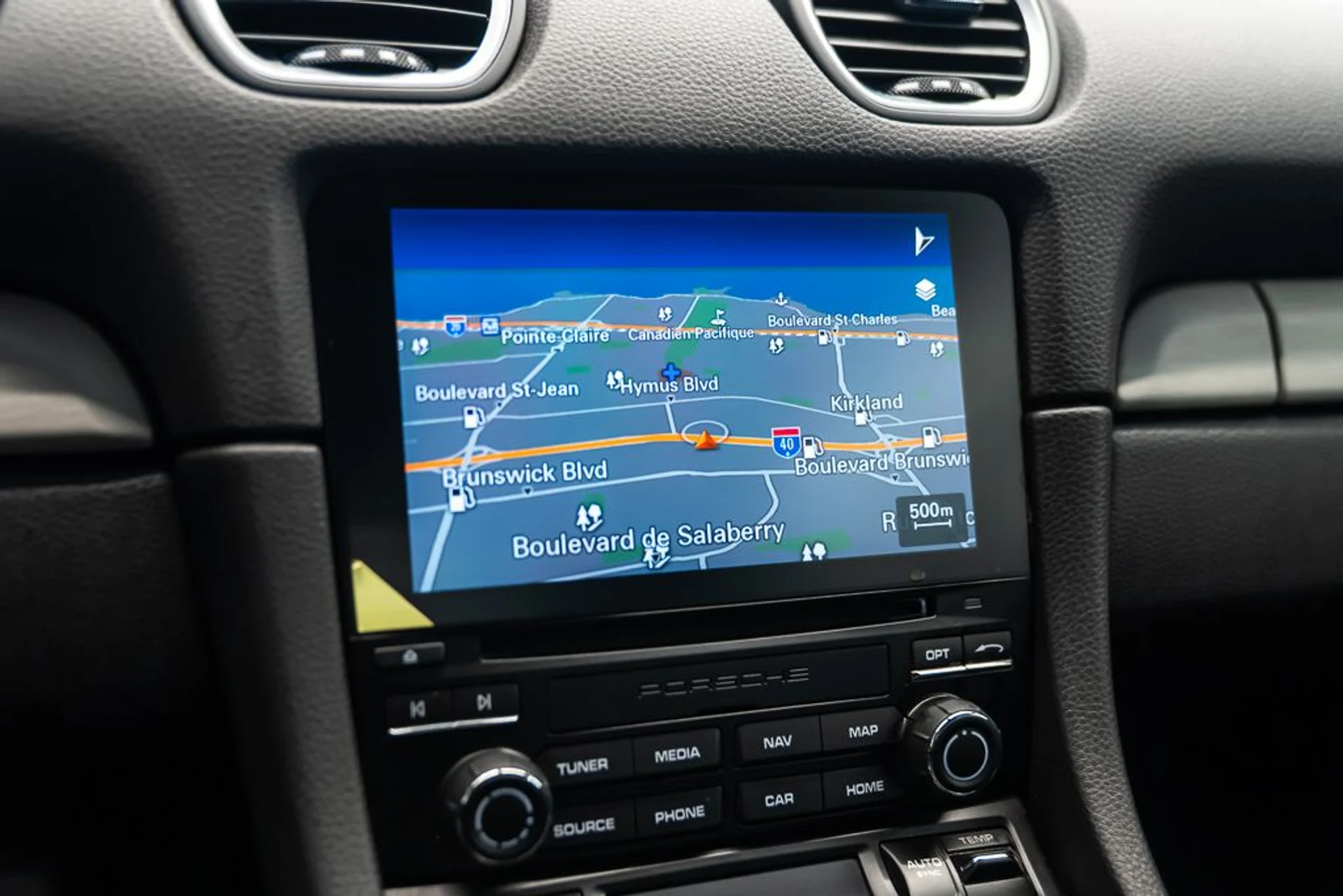 mph010_2353478940_porsche_718_cayman_2020_jpg_v_1762977388_522a703674