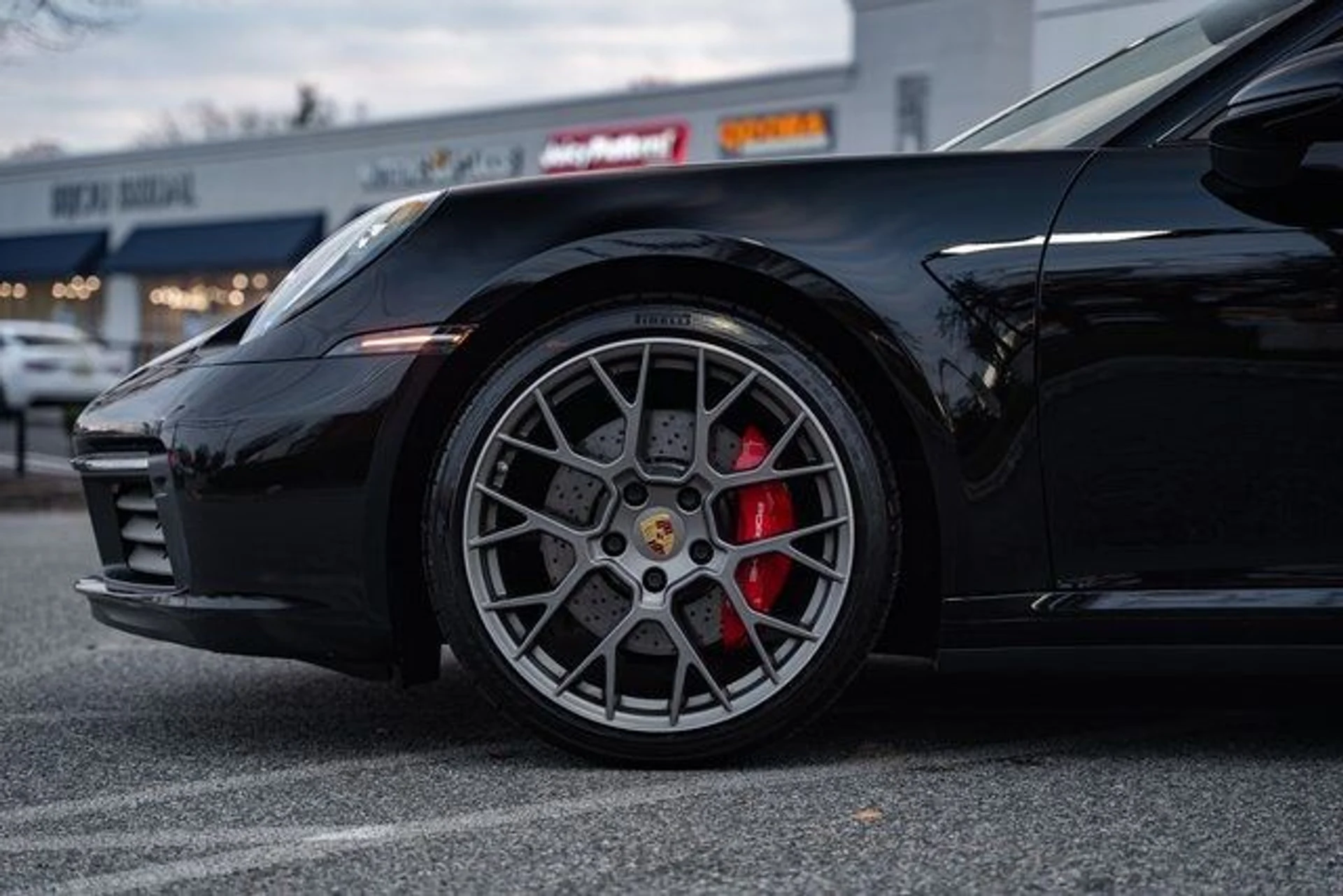 mph010_2354283801_e05785dba4188f810486dee290e1c334_17374f4d96